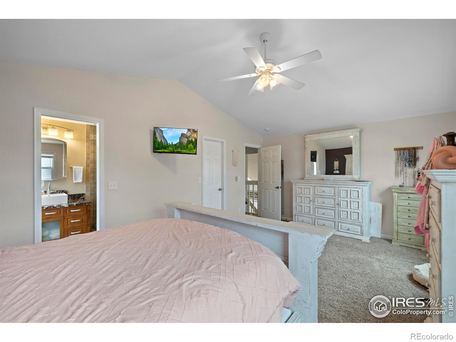 MLS Image #17 for 2232 s yampa court,aurora, Colorado