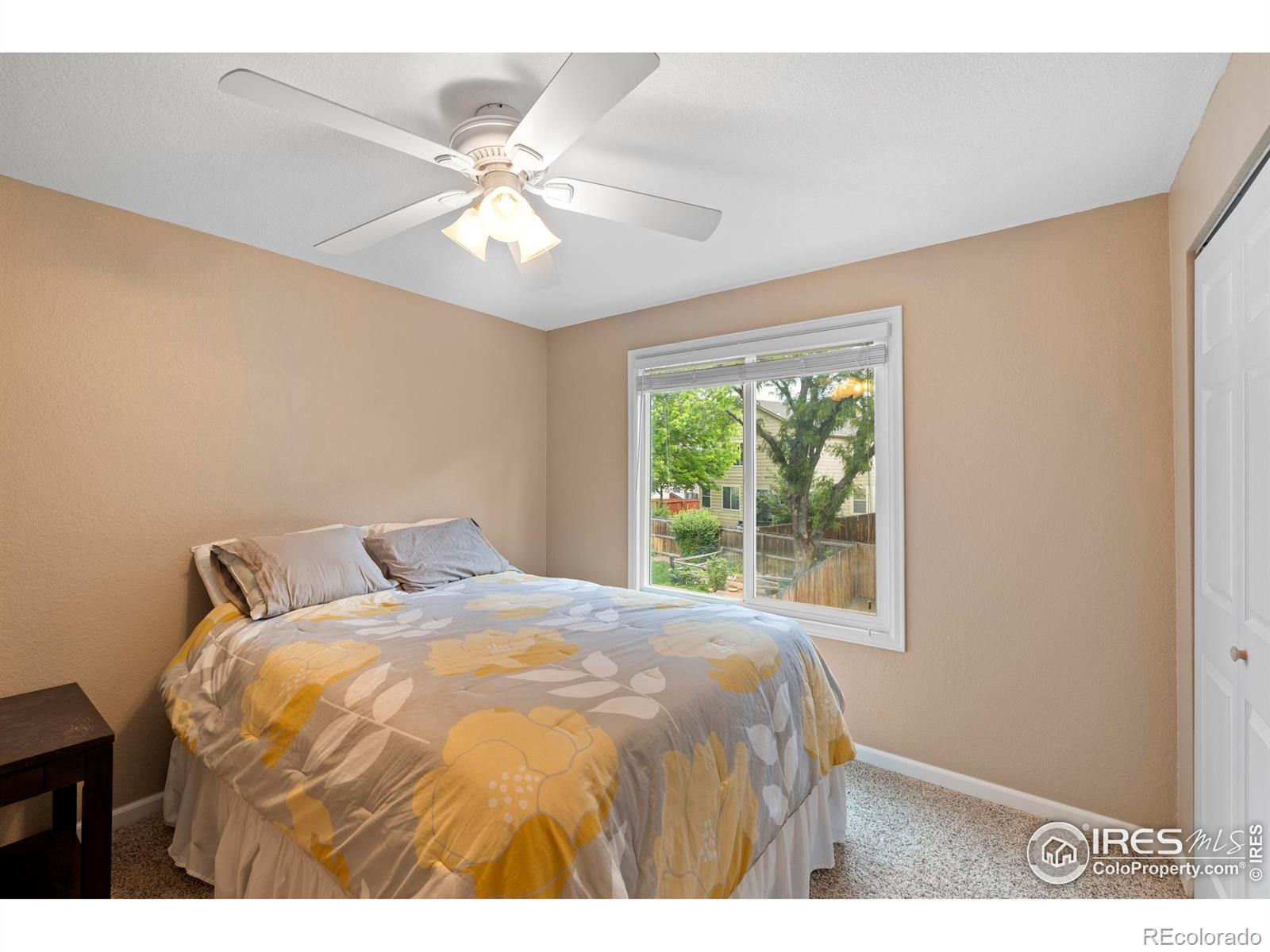 MLS Image #19 for 2232 s yampa court,aurora, Colorado