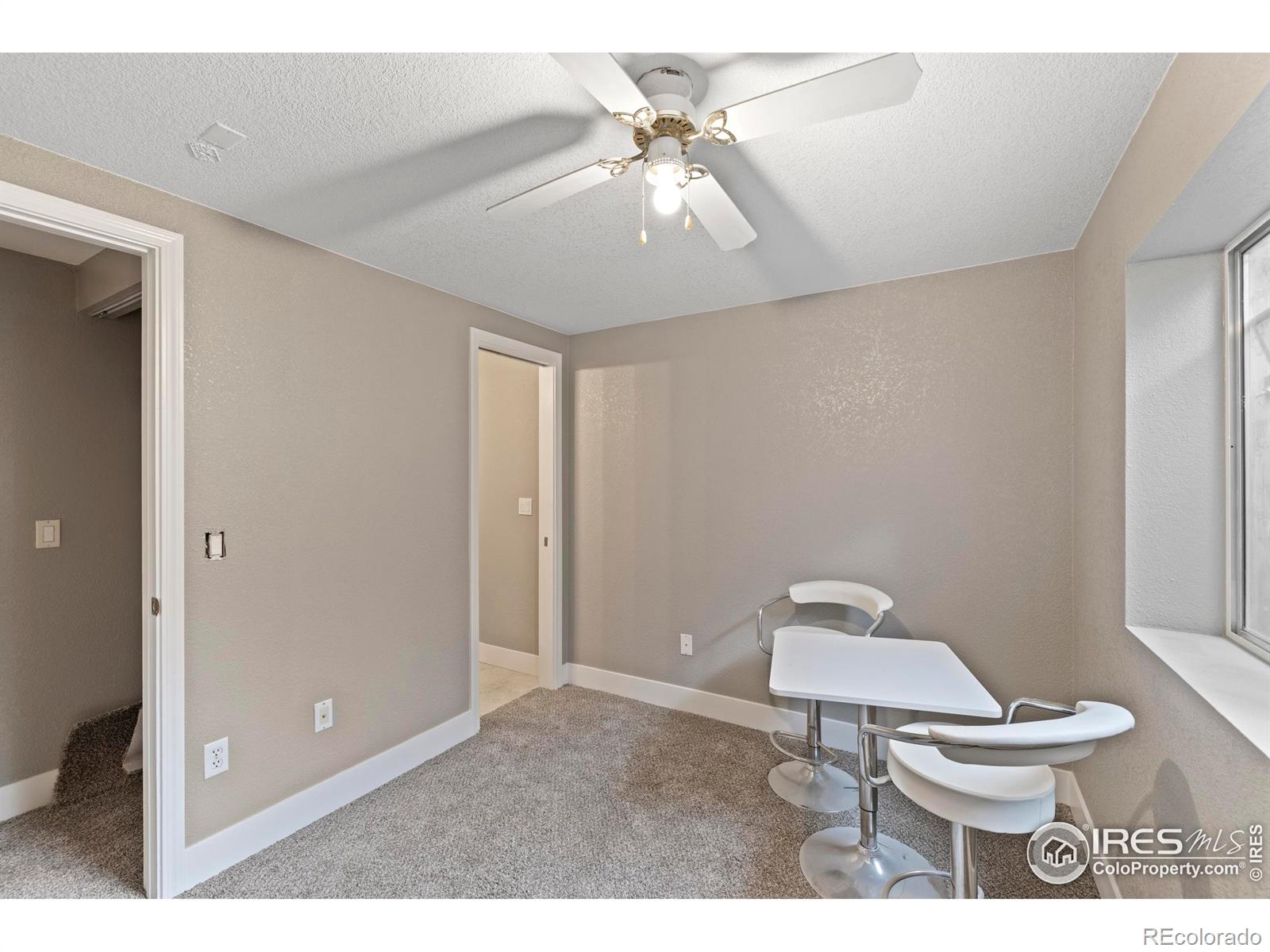 MLS Image #21 for 2232 s yampa court,aurora, Colorado