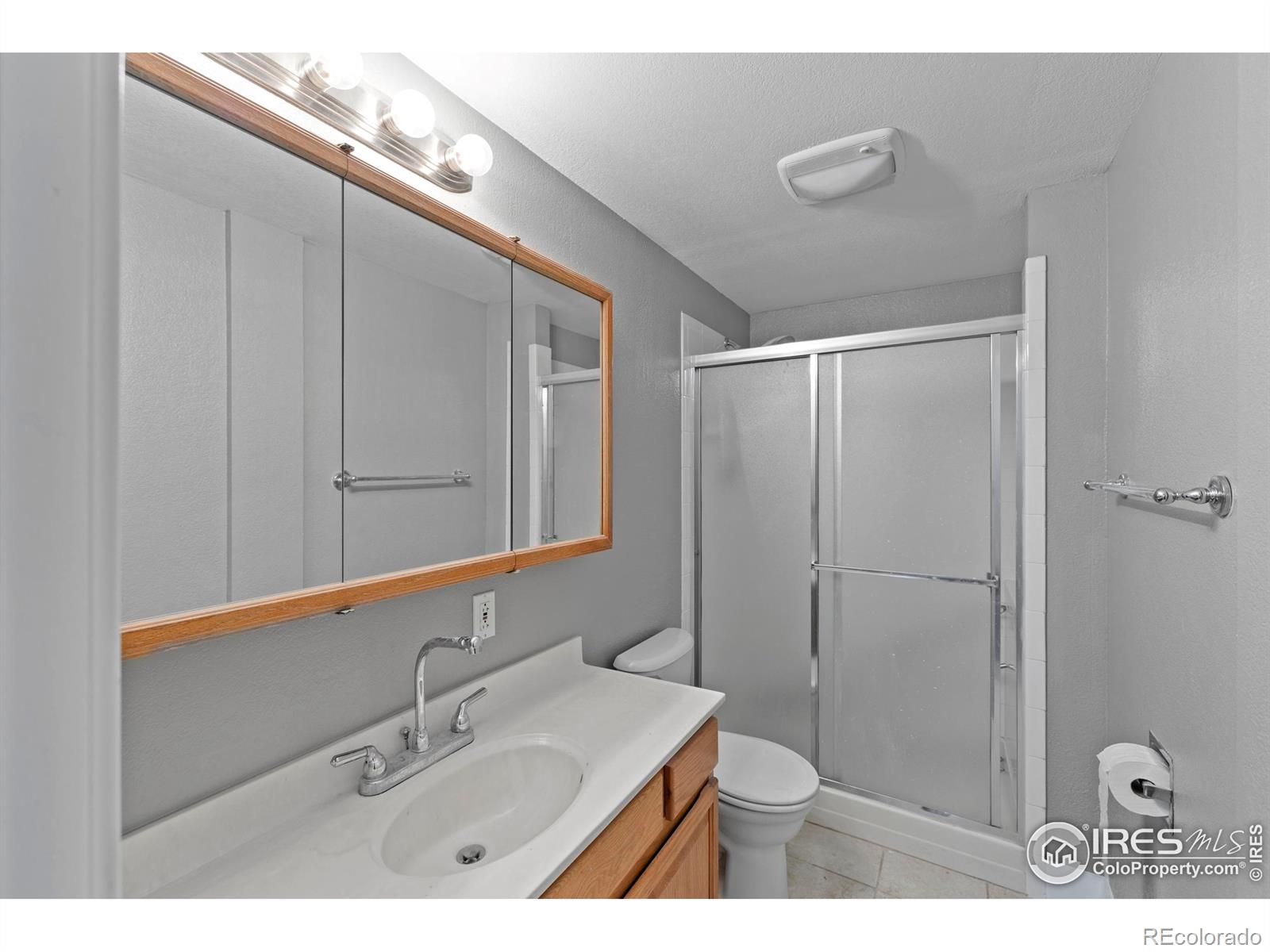 MLS Image #23 for 2232 s yampa court,aurora, Colorado
