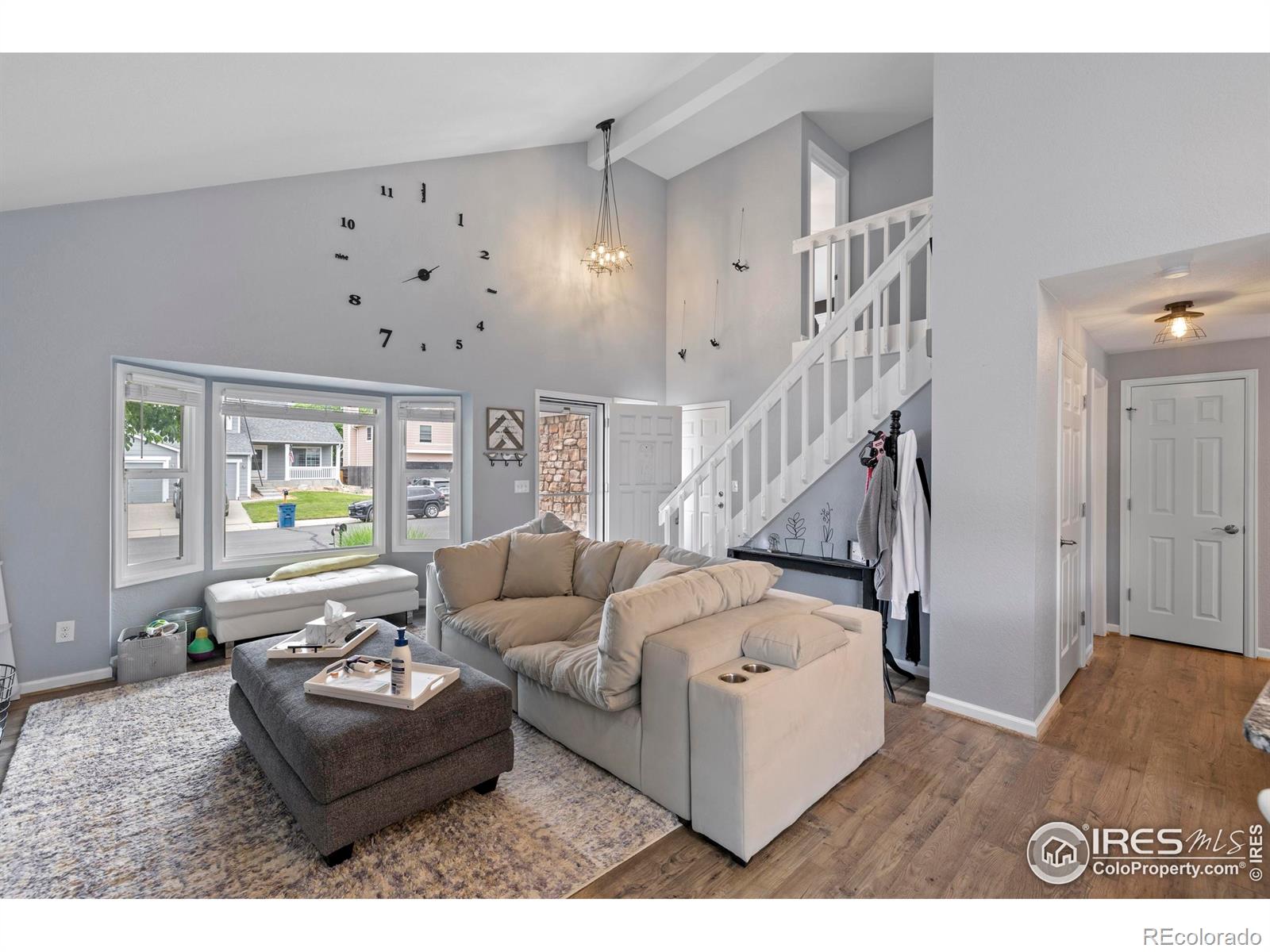 MLS Image #4 for 2232 s yampa court,aurora, Colorado