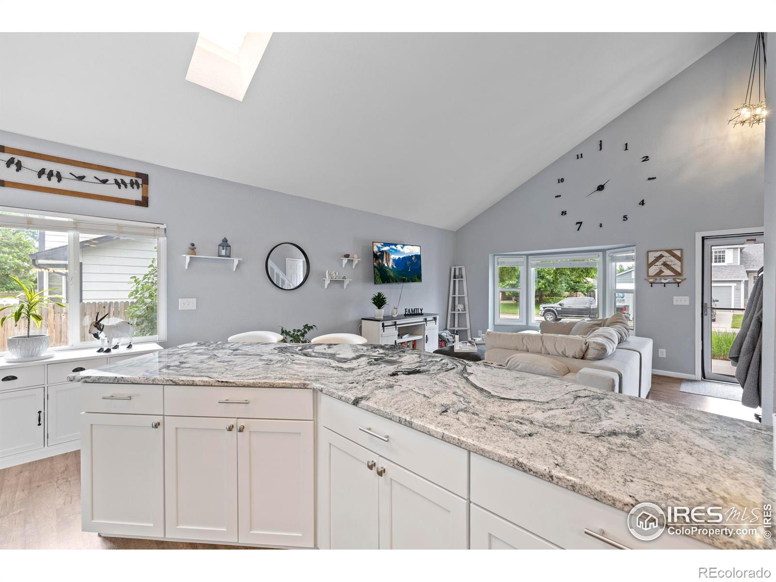MLS Image #7 for 2232 s yampa court,aurora, Colorado