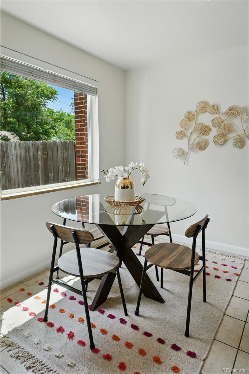 MLS Image #11 for 1376  ivanhoe street ,denver, Colorado