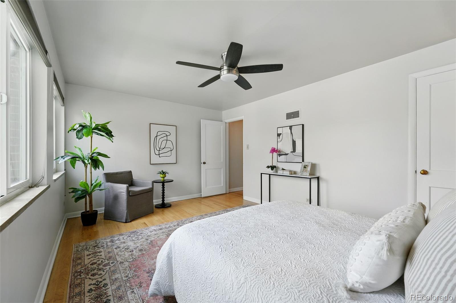 MLS Image #18 for 1376  ivanhoe street ,denver, Colorado