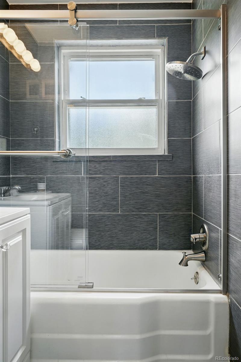 MLS Image #20 for 1376  ivanhoe street ,denver, Colorado