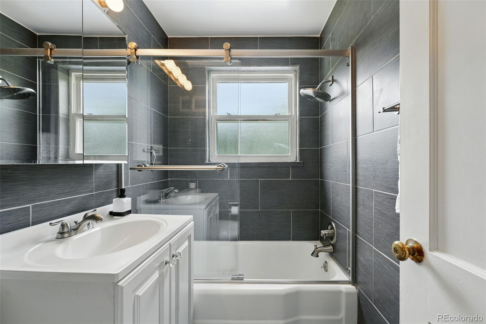 MLS Image #3 for 1376  ivanhoe street ,denver, Colorado