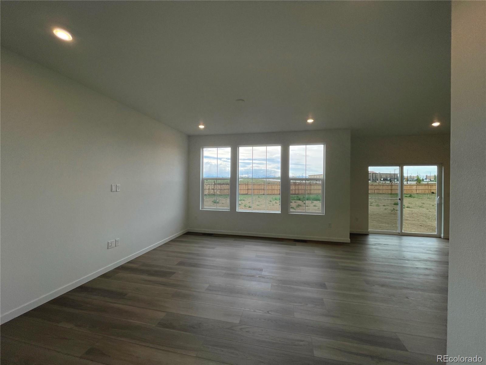 MLS Image #1 for 340  donna lane,johnstown, Colorado