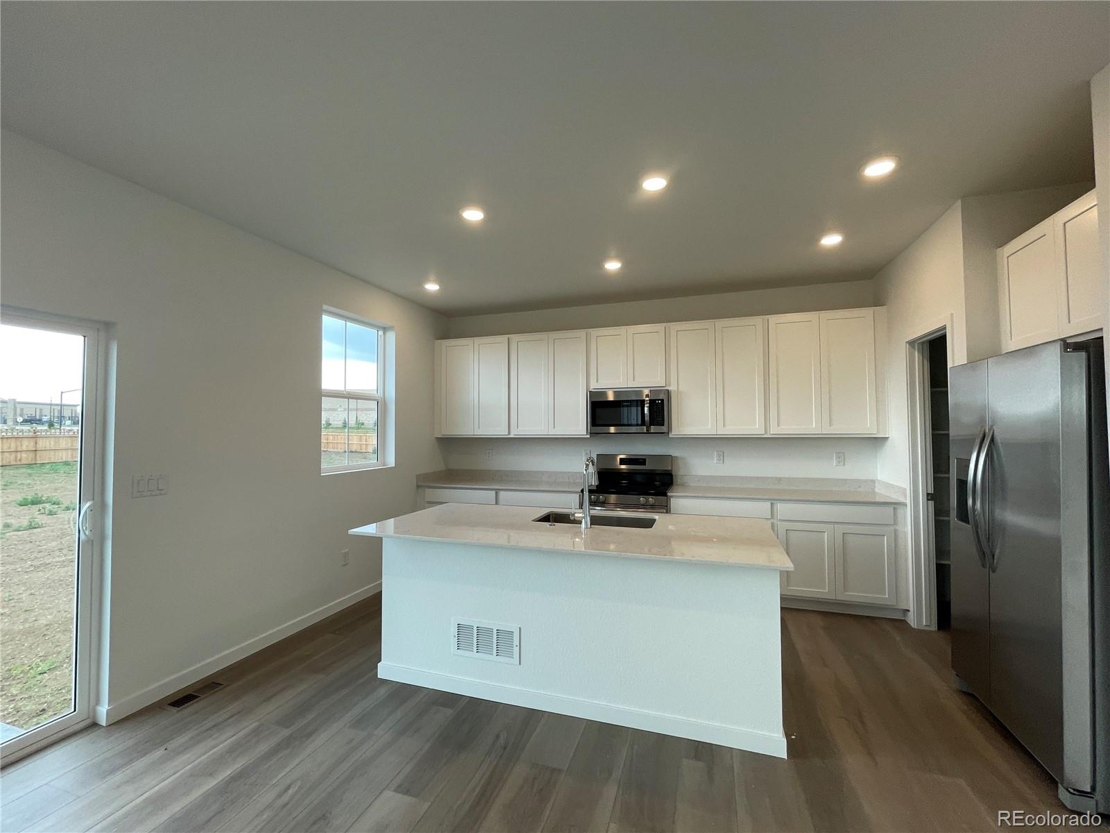 MLS Image #2 for 340  donna lane,johnstown, Colorado