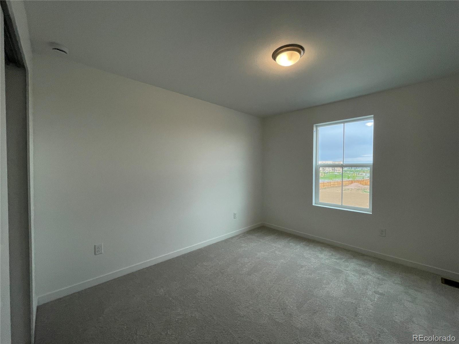 MLS Image #3 for 340  donna lane,johnstown, Colorado