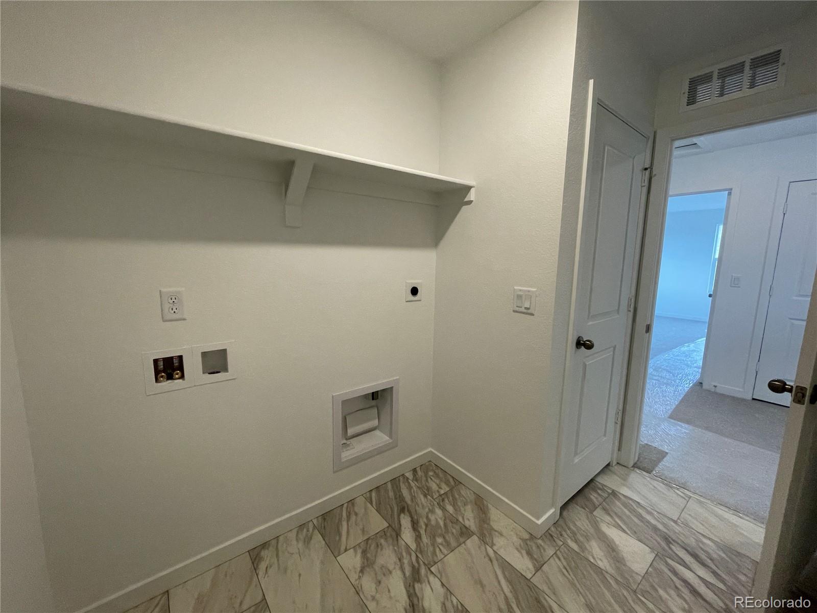 MLS Image #4 for 340  donna lane,johnstown, Colorado