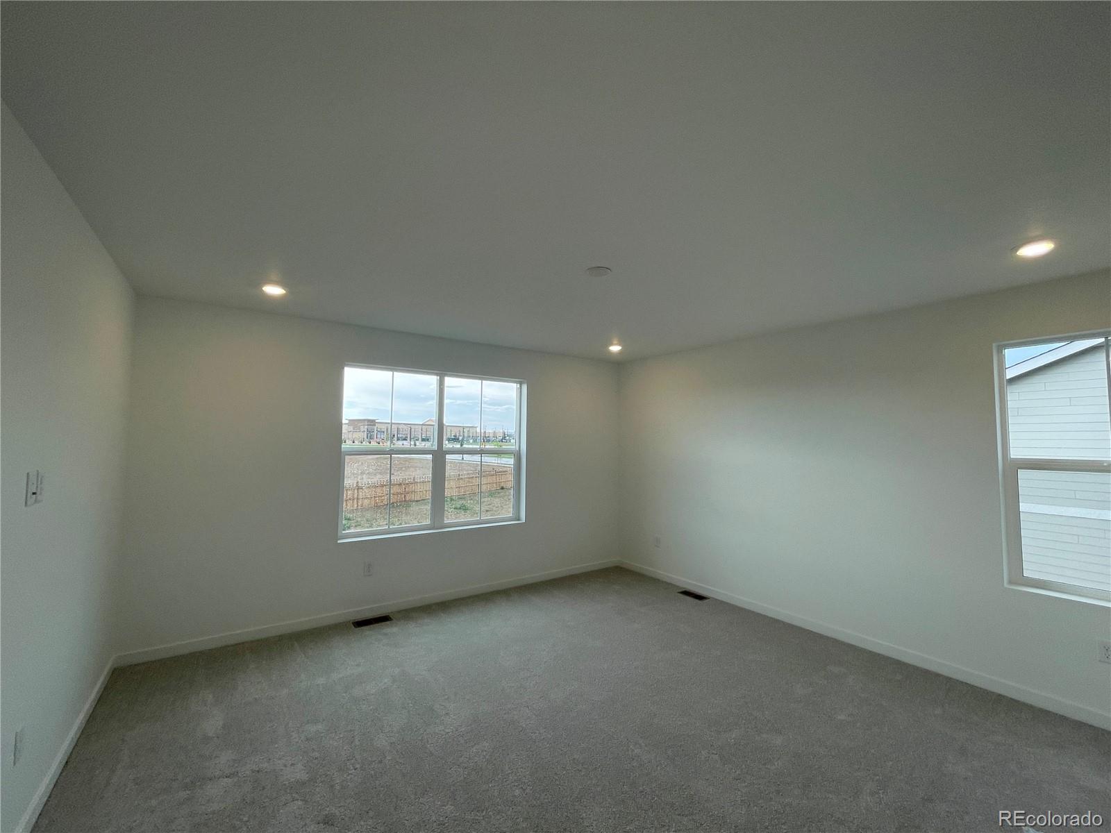 MLS Image #6 for 340  donna lane,johnstown, Colorado