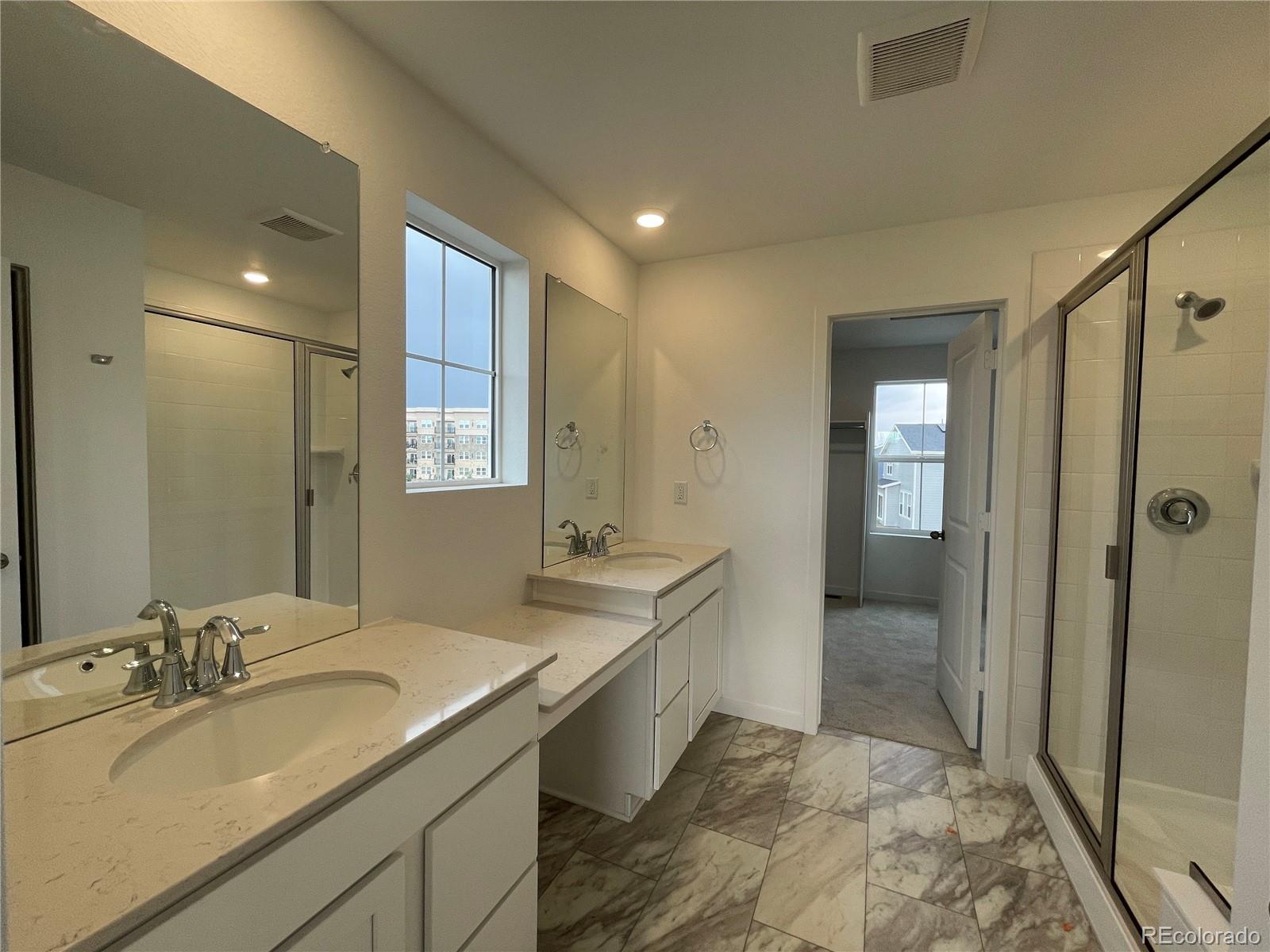 MLS Image #7 for 340  donna lane,johnstown, Colorado