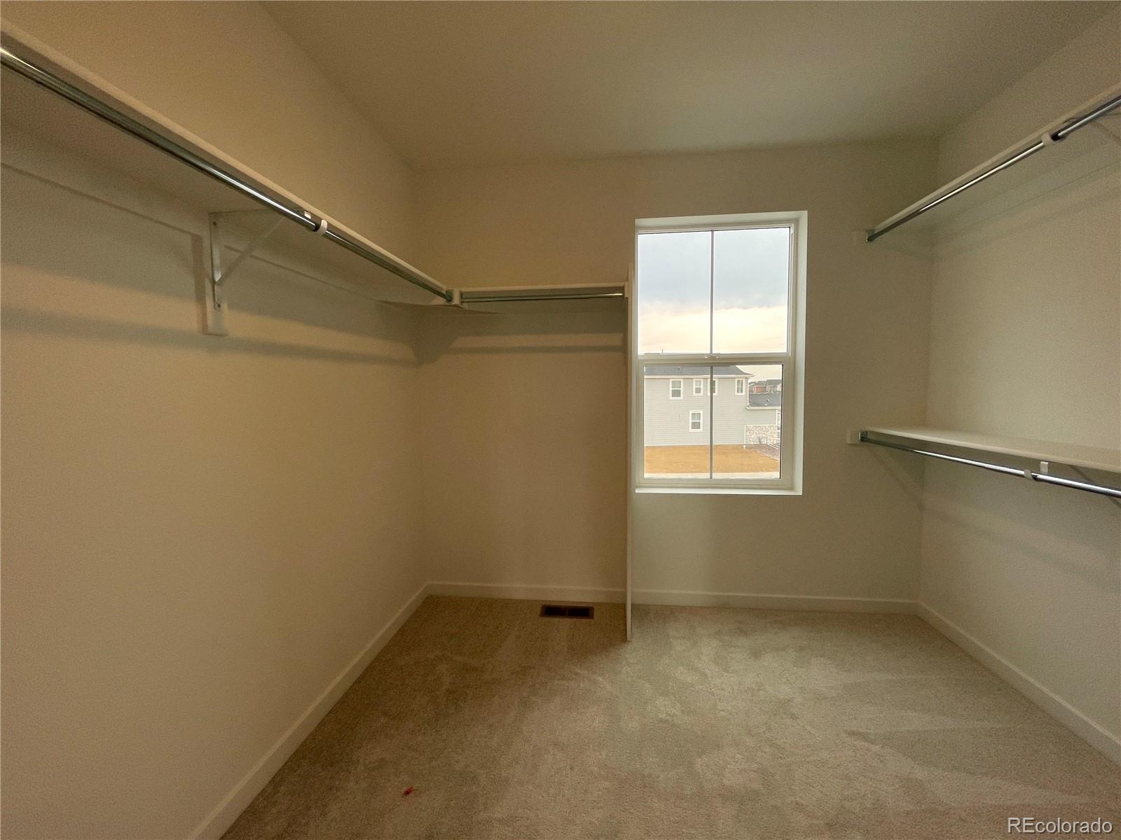 MLS Image #8 for 340  donna lane,johnstown, Colorado