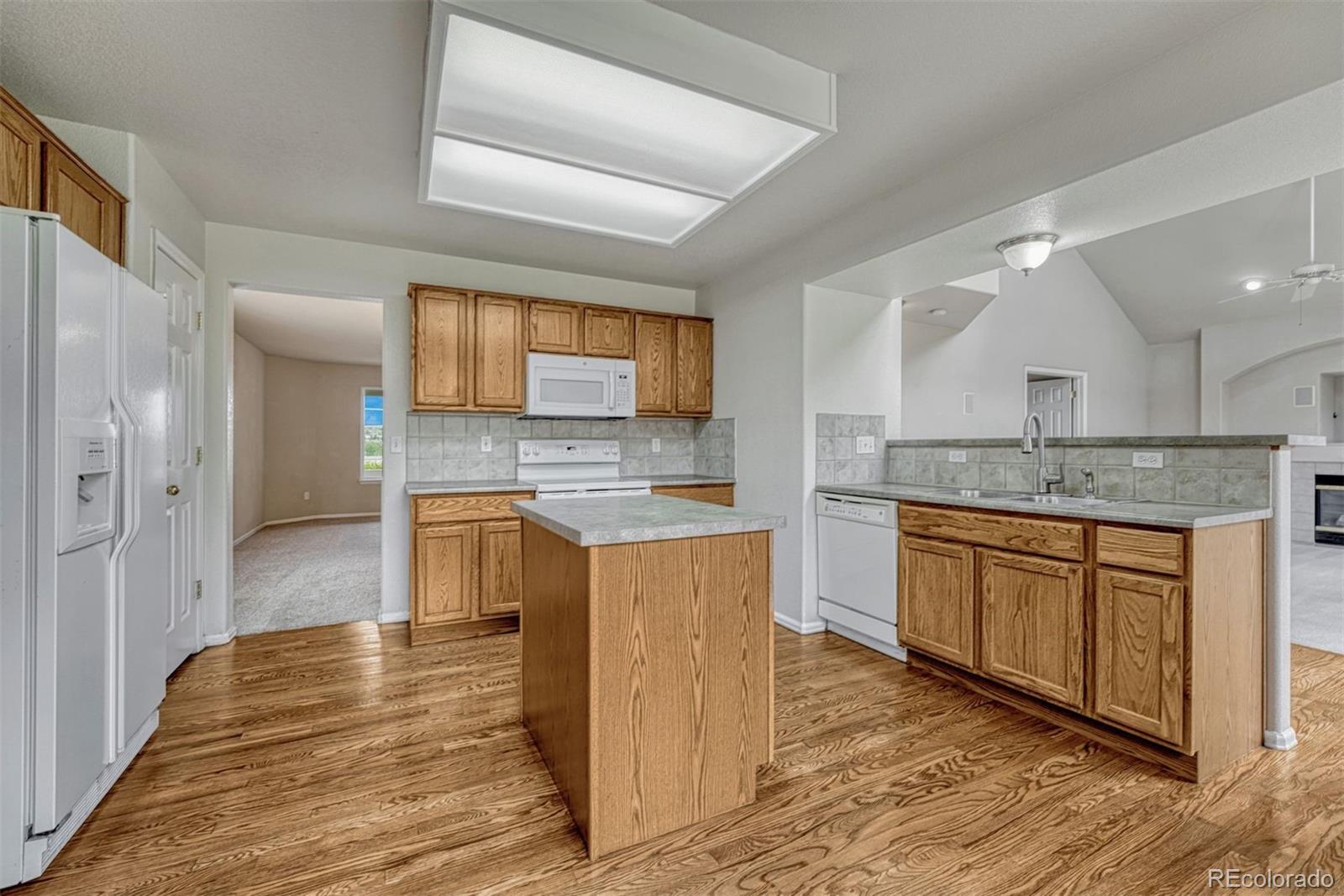 MLS Image #1 for 4887  jedediah smith road,colorado springs, Colorado