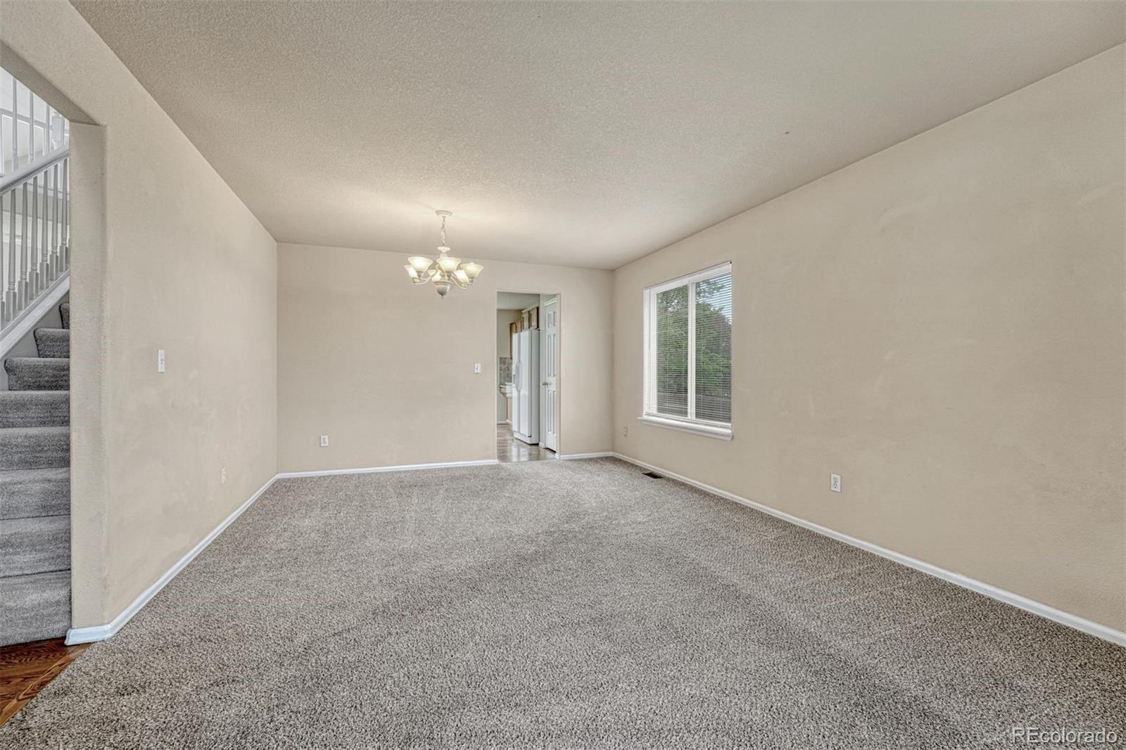 MLS Image #10 for 4887  jedediah smith road,colorado springs, Colorado