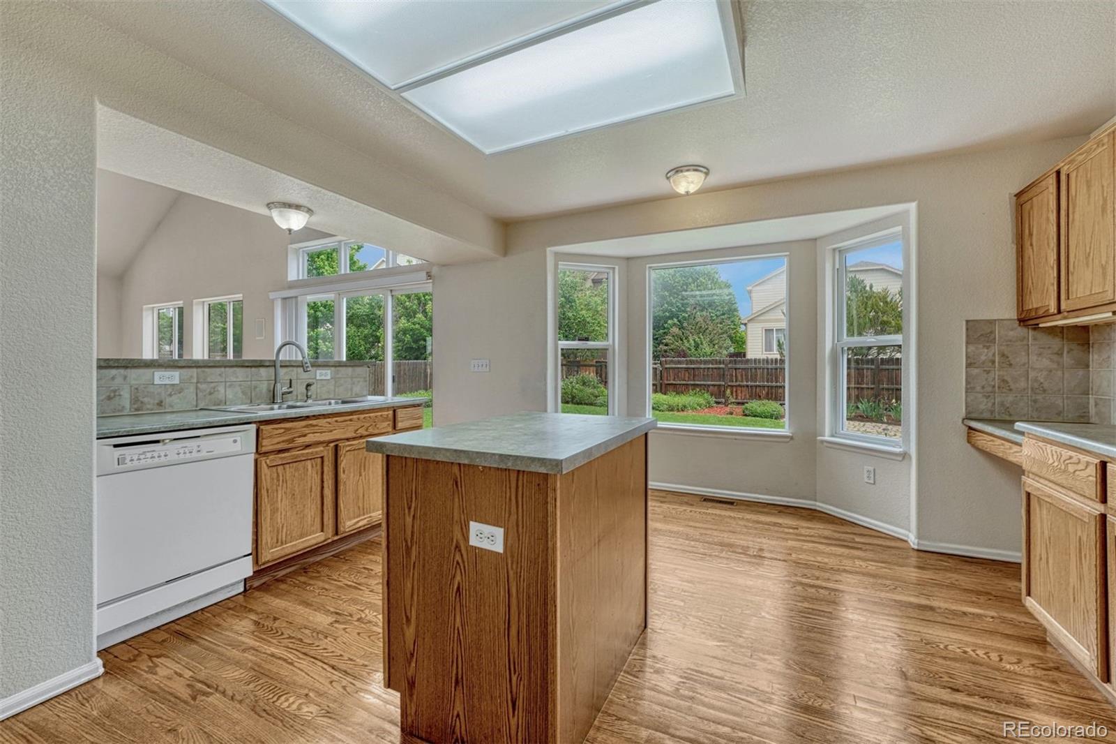 MLS Image #11 for 4887  jedediah smith road,colorado springs, Colorado