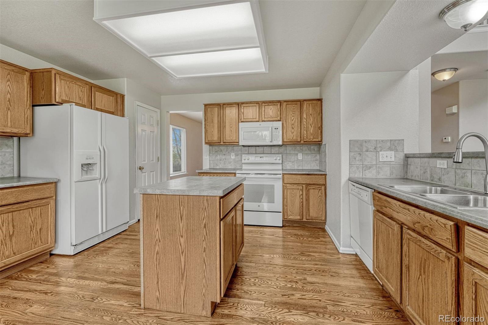 MLS Image #12 for 4887  jedediah smith road,colorado springs, Colorado