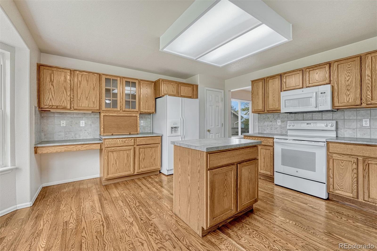 MLS Image #13 for 4887  jedediah smith road,colorado springs, Colorado