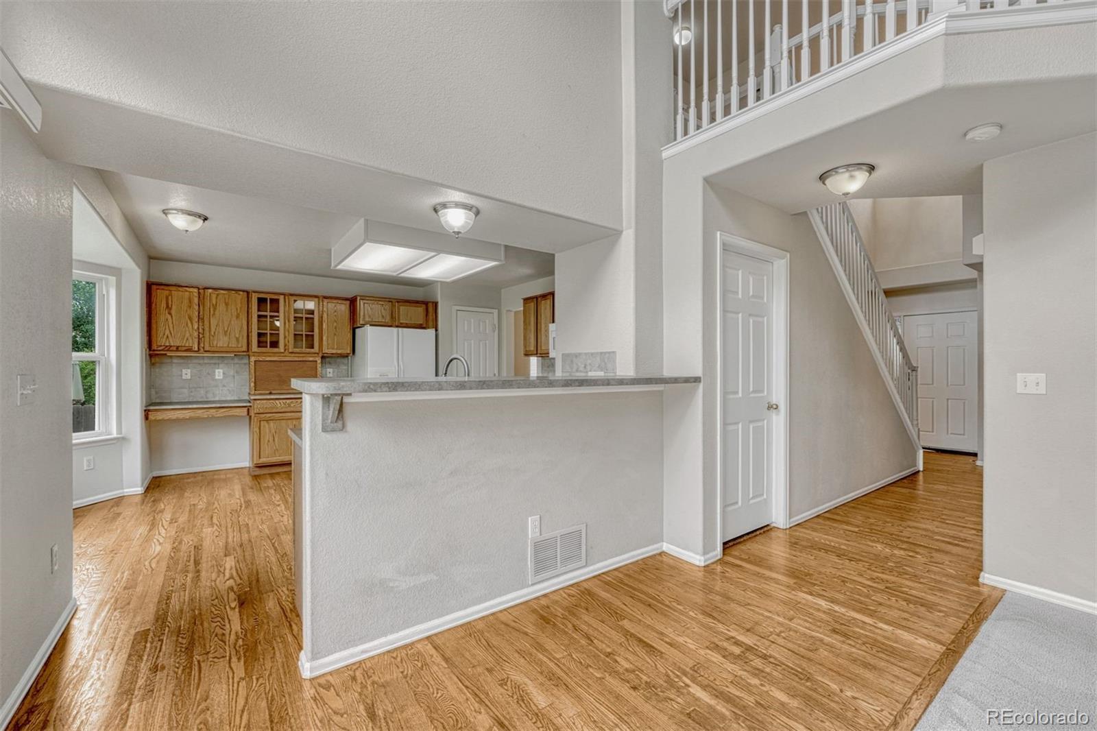 MLS Image #14 for 4887  jedediah smith road,colorado springs, Colorado