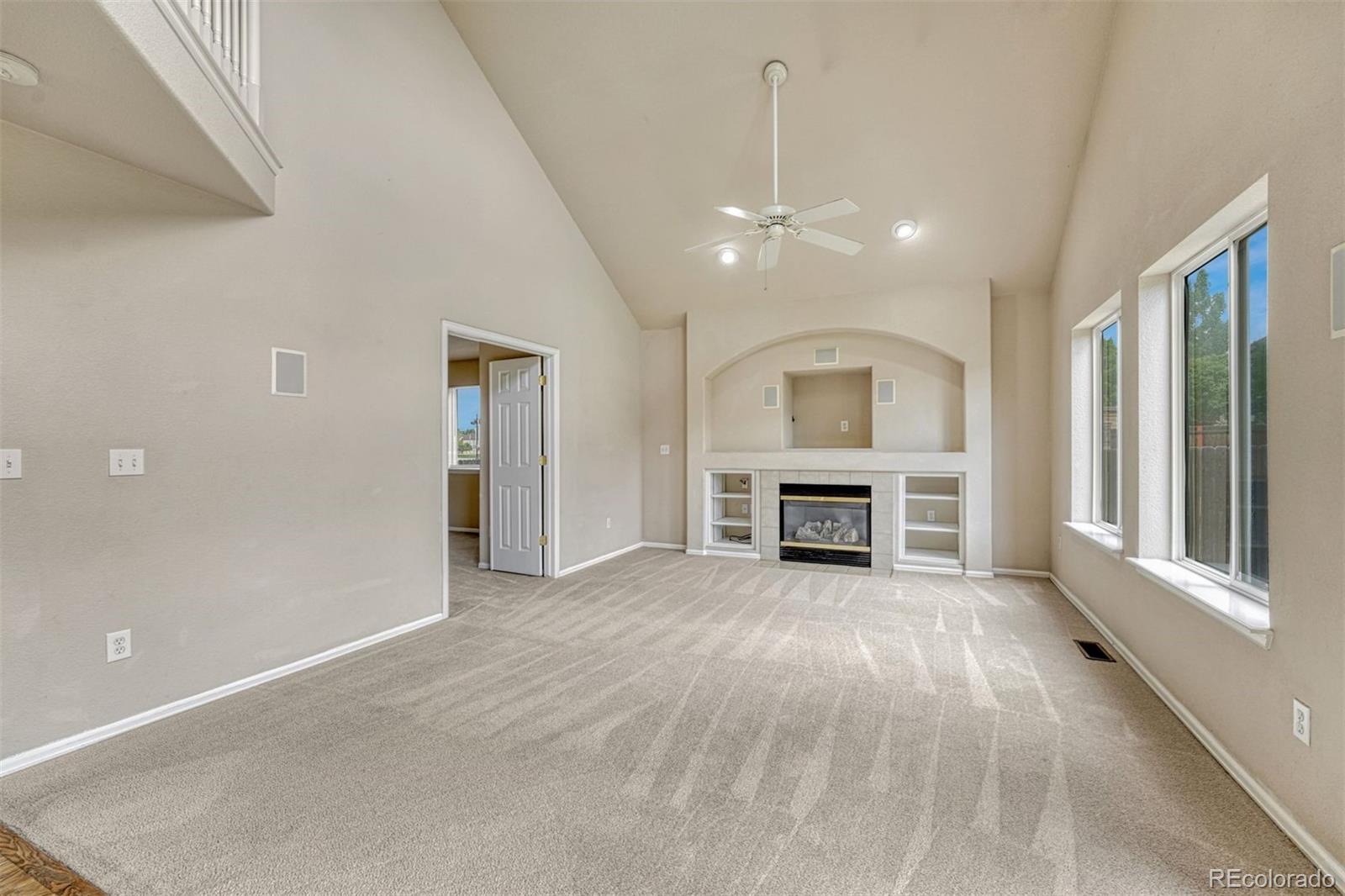 MLS Image #15 for 4887  jedediah smith road,colorado springs, Colorado