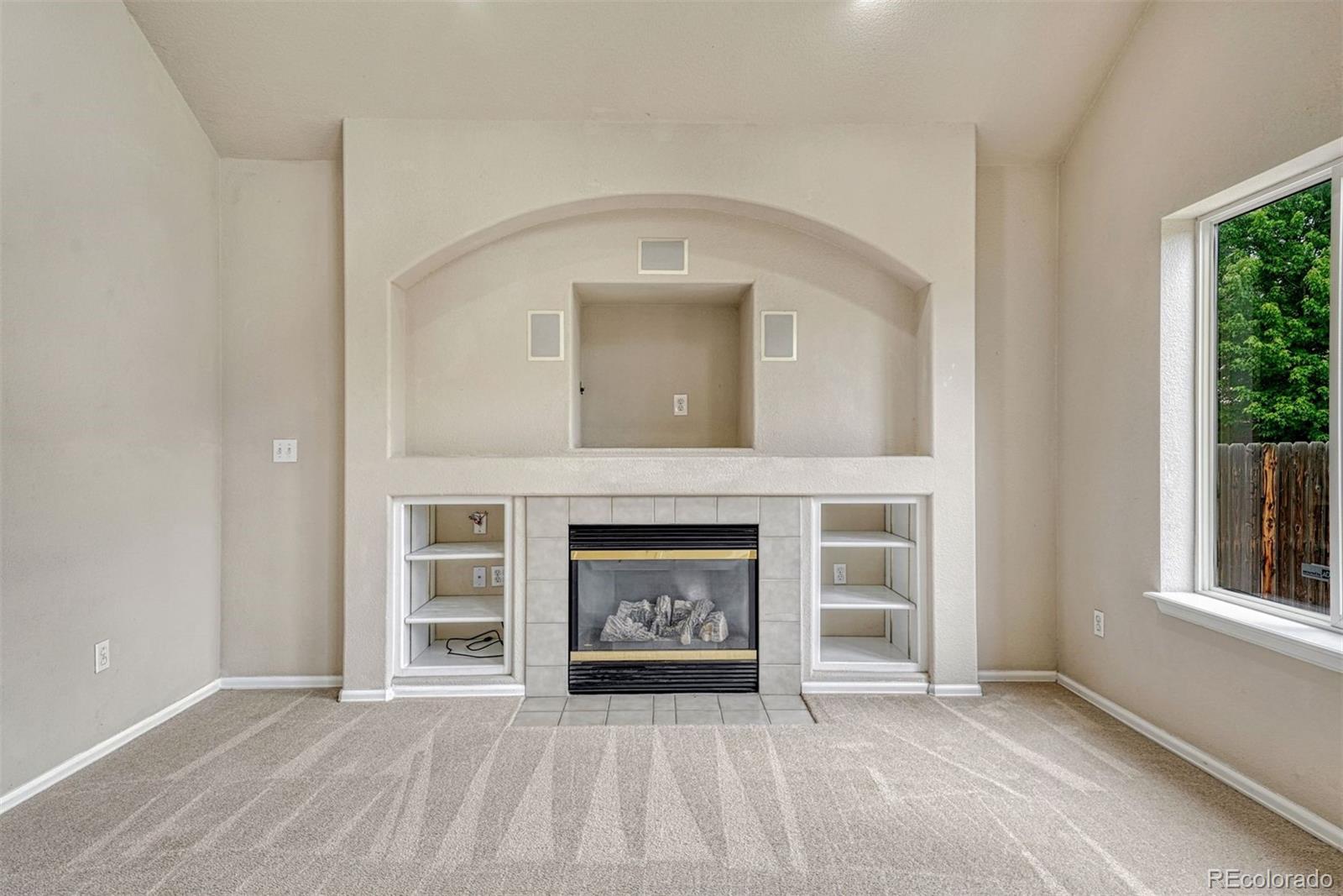 MLS Image #16 for 4887  jedediah smith road,colorado springs, Colorado