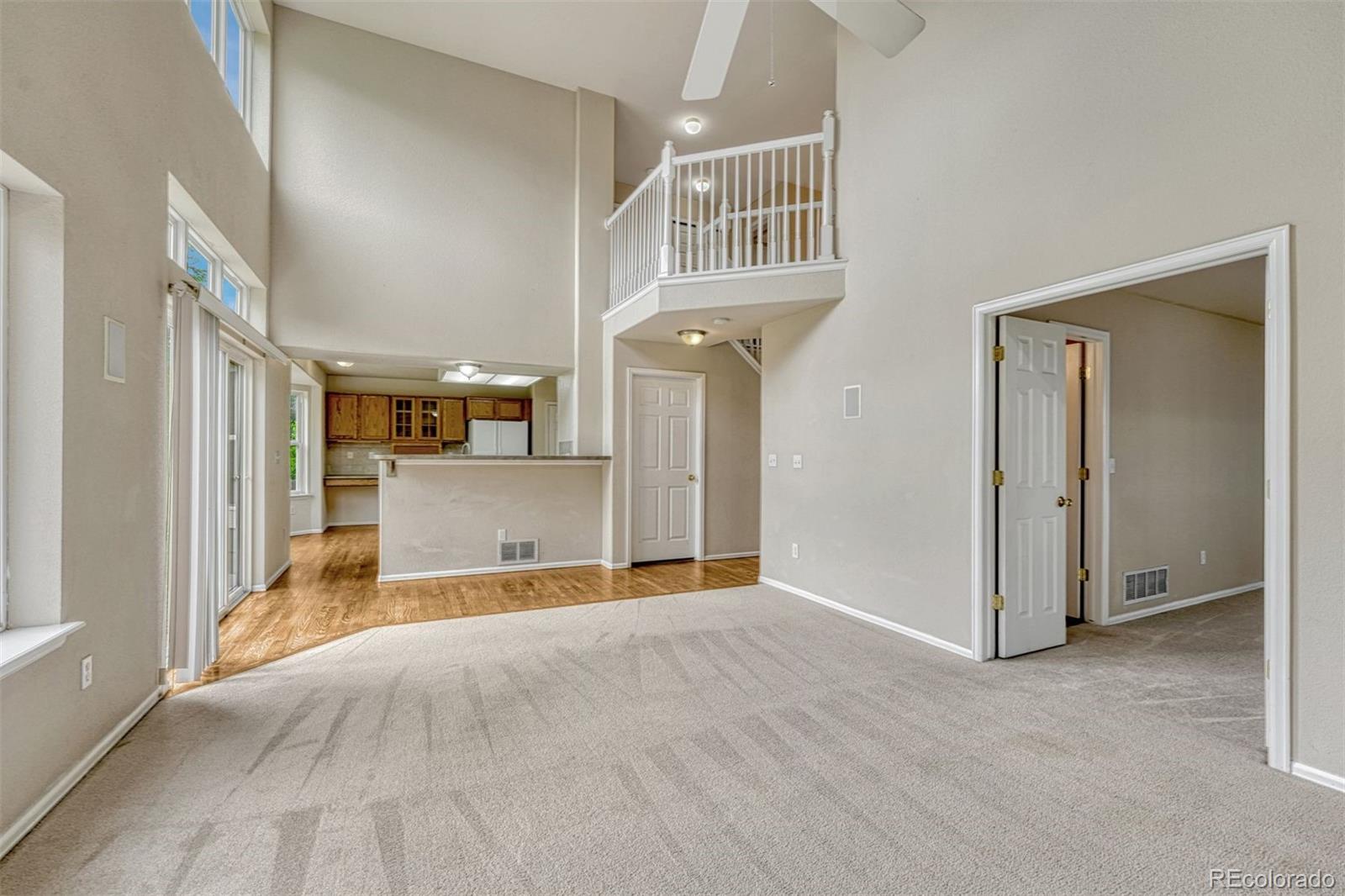 MLS Image #18 for 4887  jedediah smith road,colorado springs, Colorado