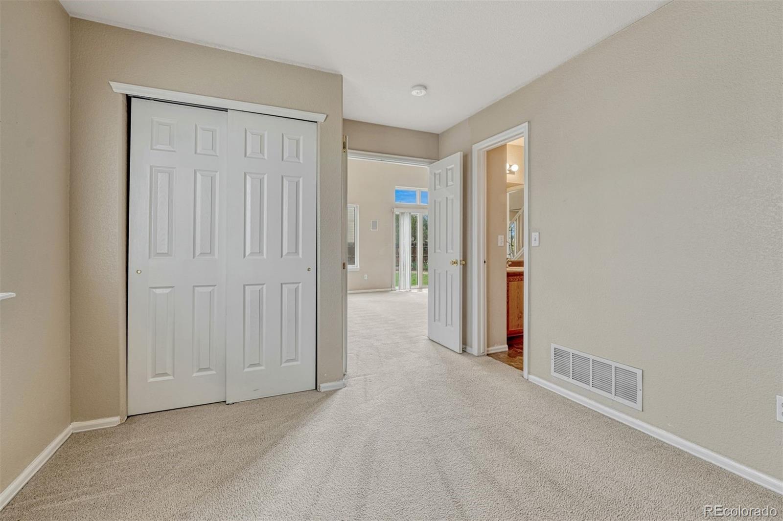 MLS Image #19 for 4887  jedediah smith road,colorado springs, Colorado
