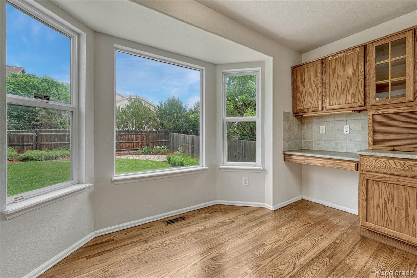 MLS Image #2 for 4887  jedediah smith road,colorado springs, Colorado