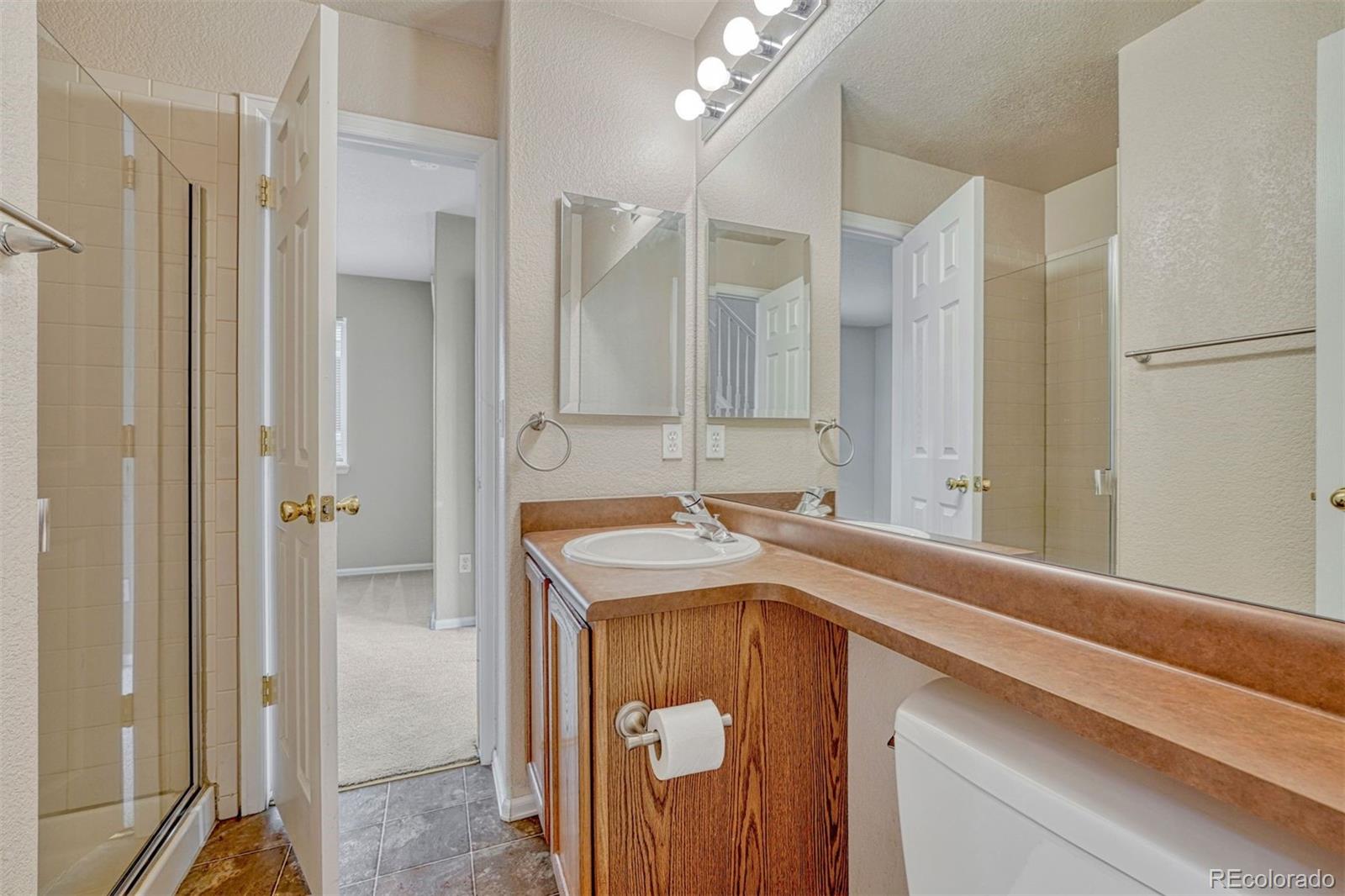 MLS Image #20 for 4887  jedediah smith road,colorado springs, Colorado