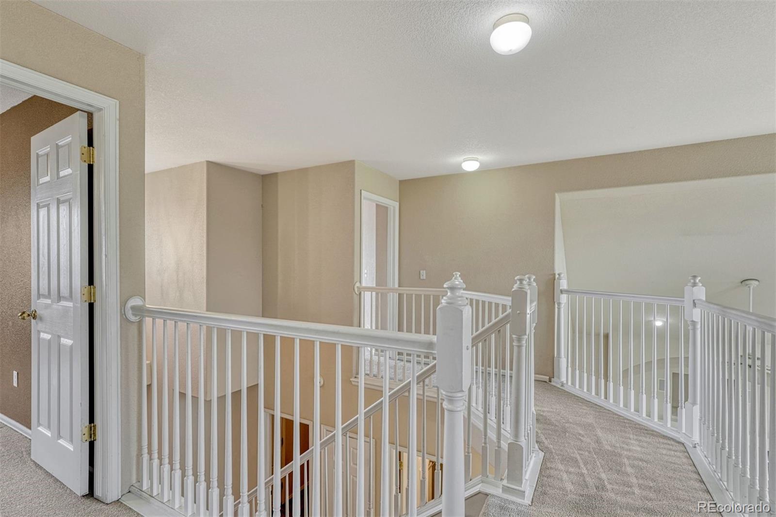 MLS Image #21 for 4887  jedediah smith road,colorado springs, Colorado
