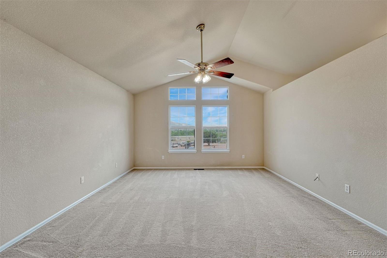 MLS Image #22 for 4887  jedediah smith road,colorado springs, Colorado