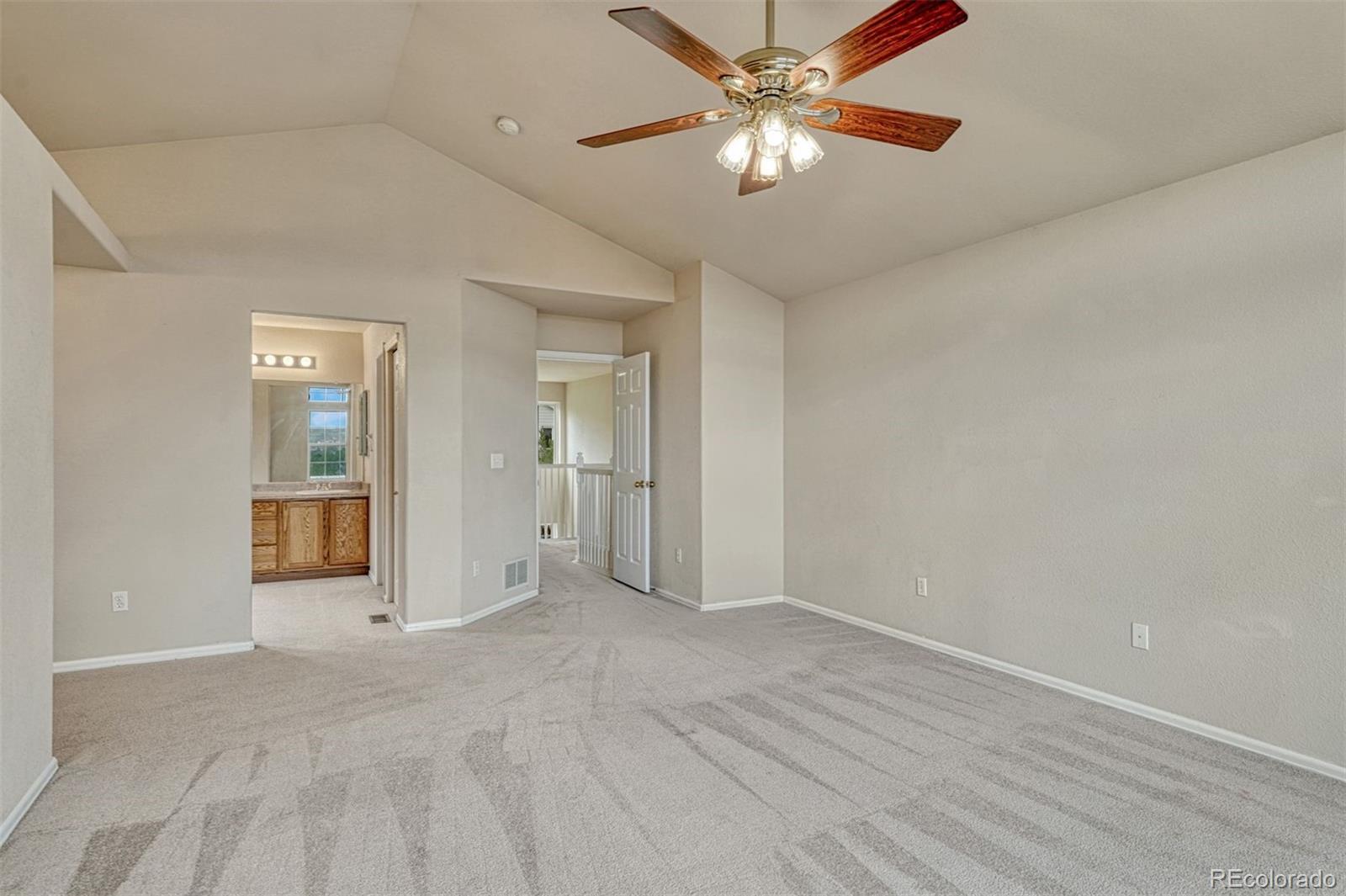 MLS Image #23 for 4887  jedediah smith road,colorado springs, Colorado