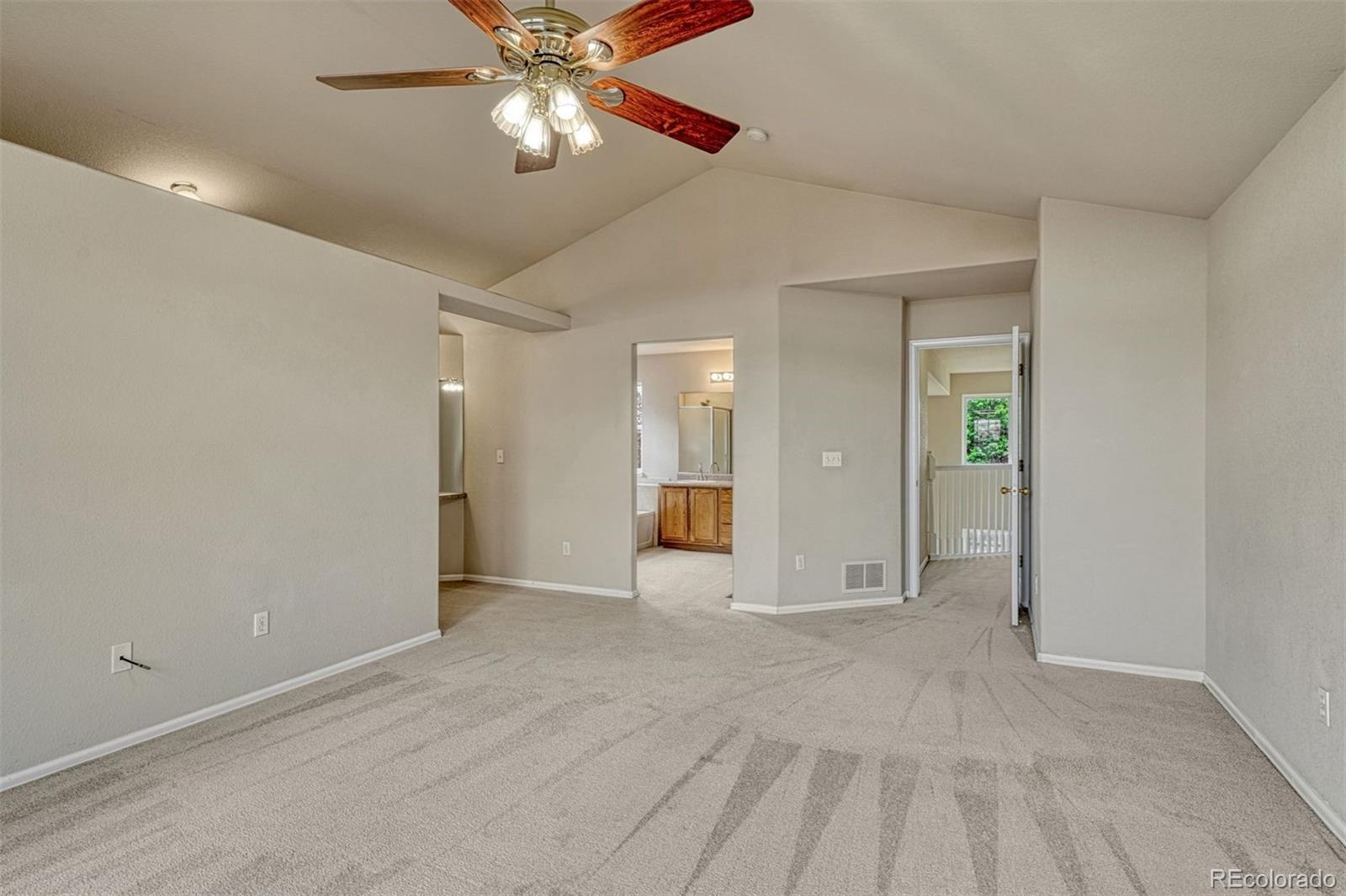 MLS Image #24 for 4887  jedediah smith road,colorado springs, Colorado