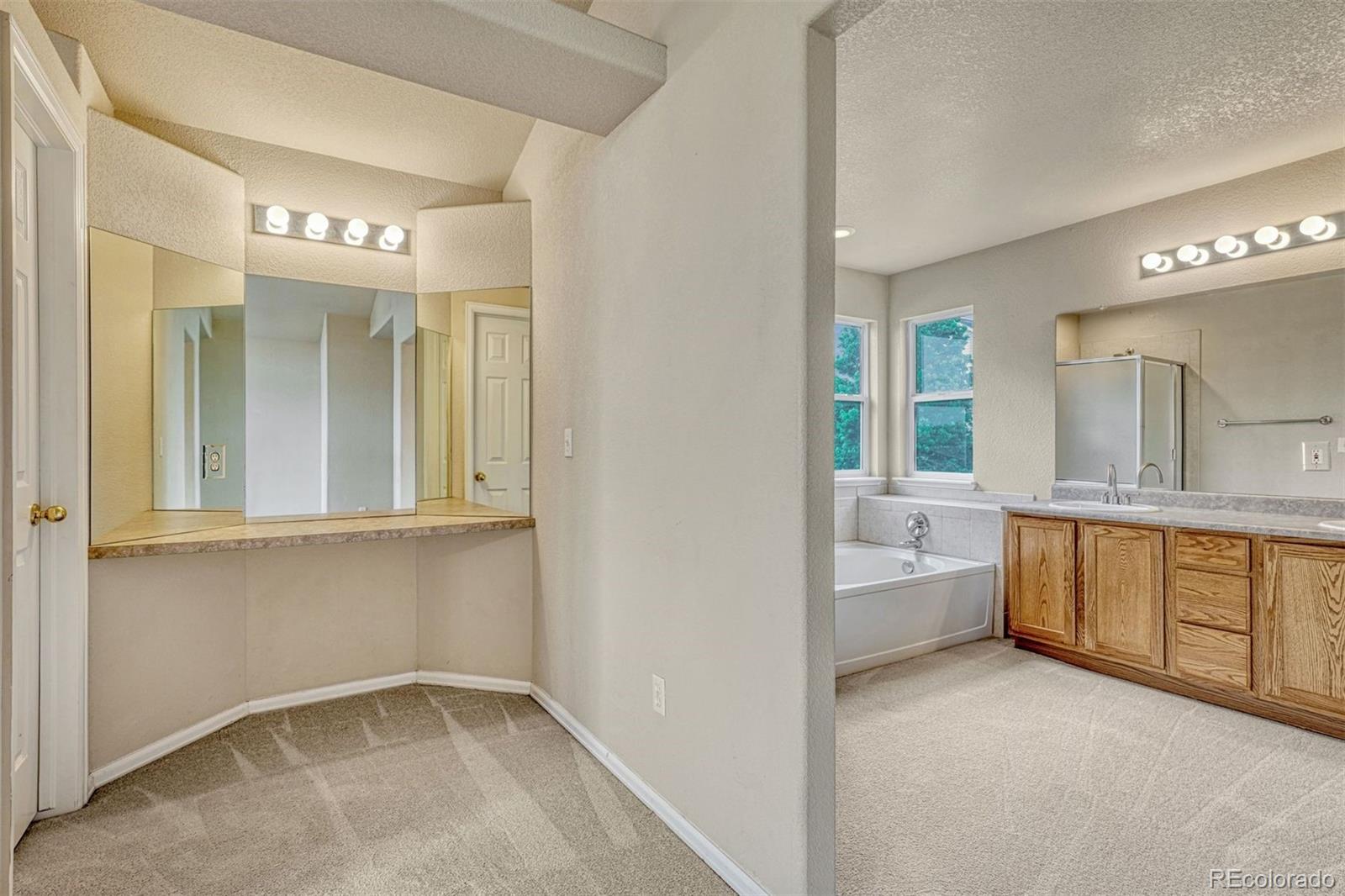MLS Image #25 for 4887  jedediah smith road,colorado springs, Colorado