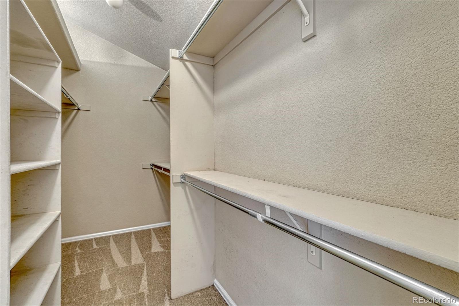 MLS Image #26 for 4887  jedediah smith road,colorado springs, Colorado