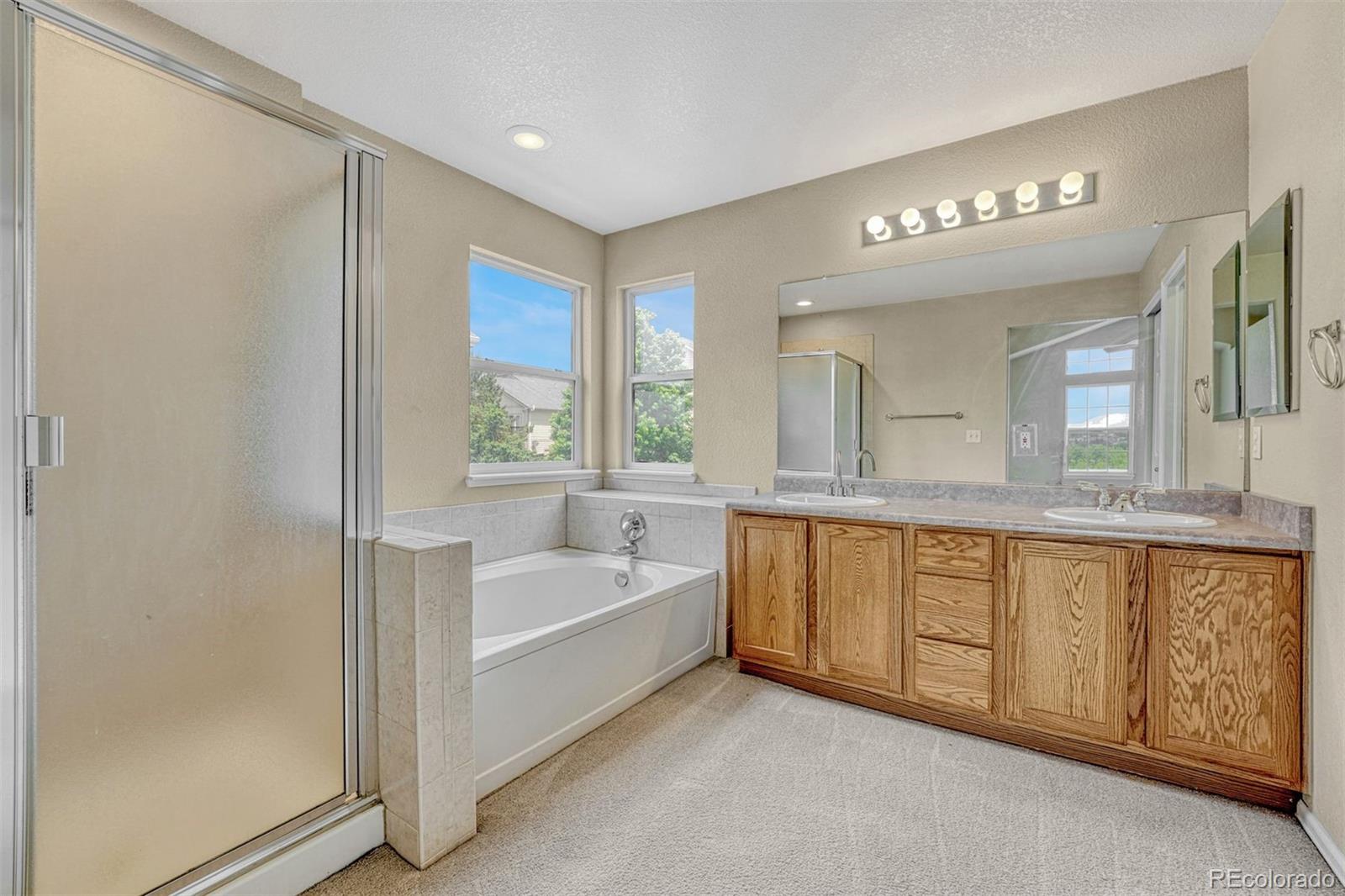 MLS Image #27 for 4887  jedediah smith road,colorado springs, Colorado