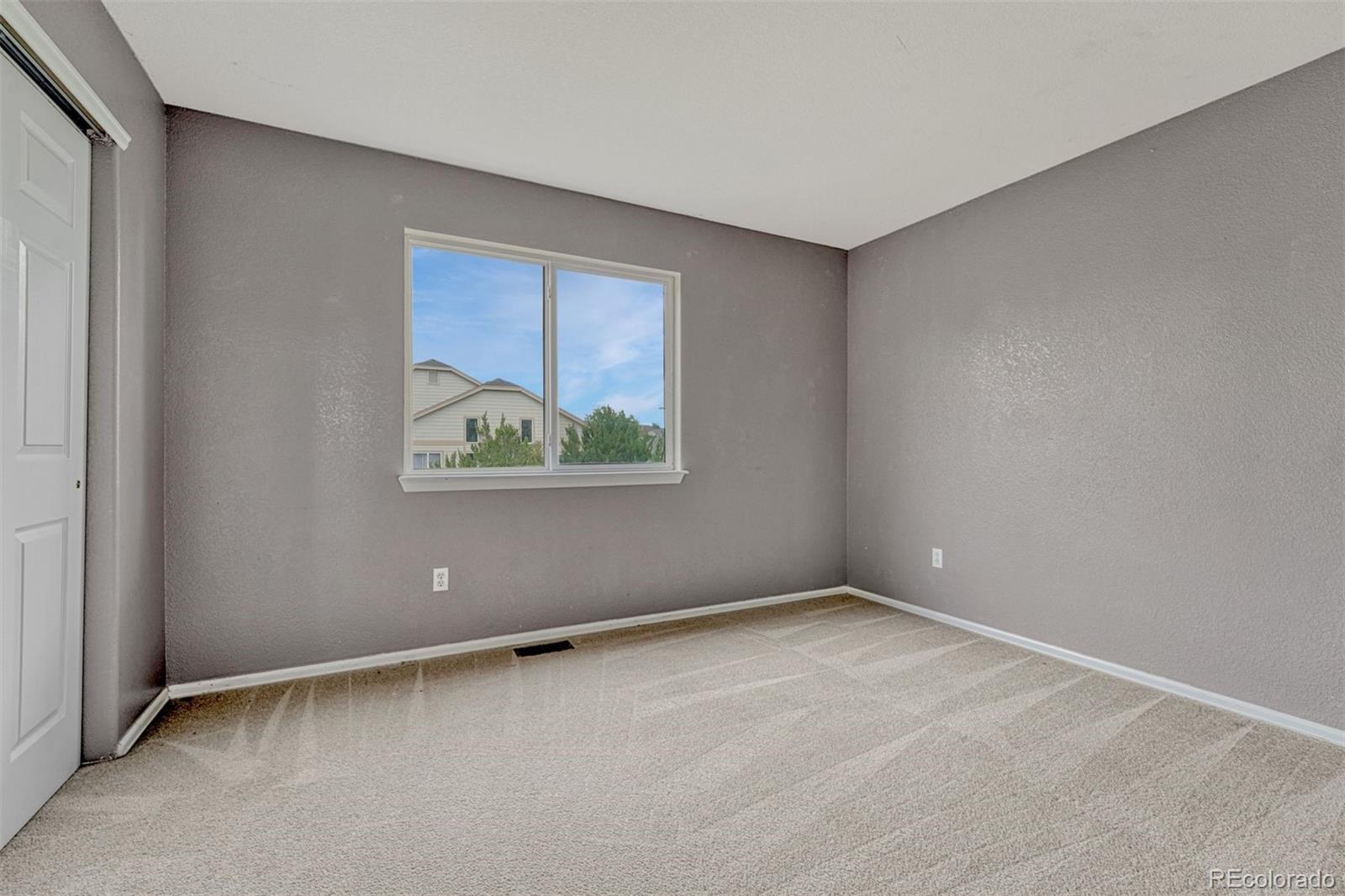 MLS Image #28 for 4887  jedediah smith road,colorado springs, Colorado