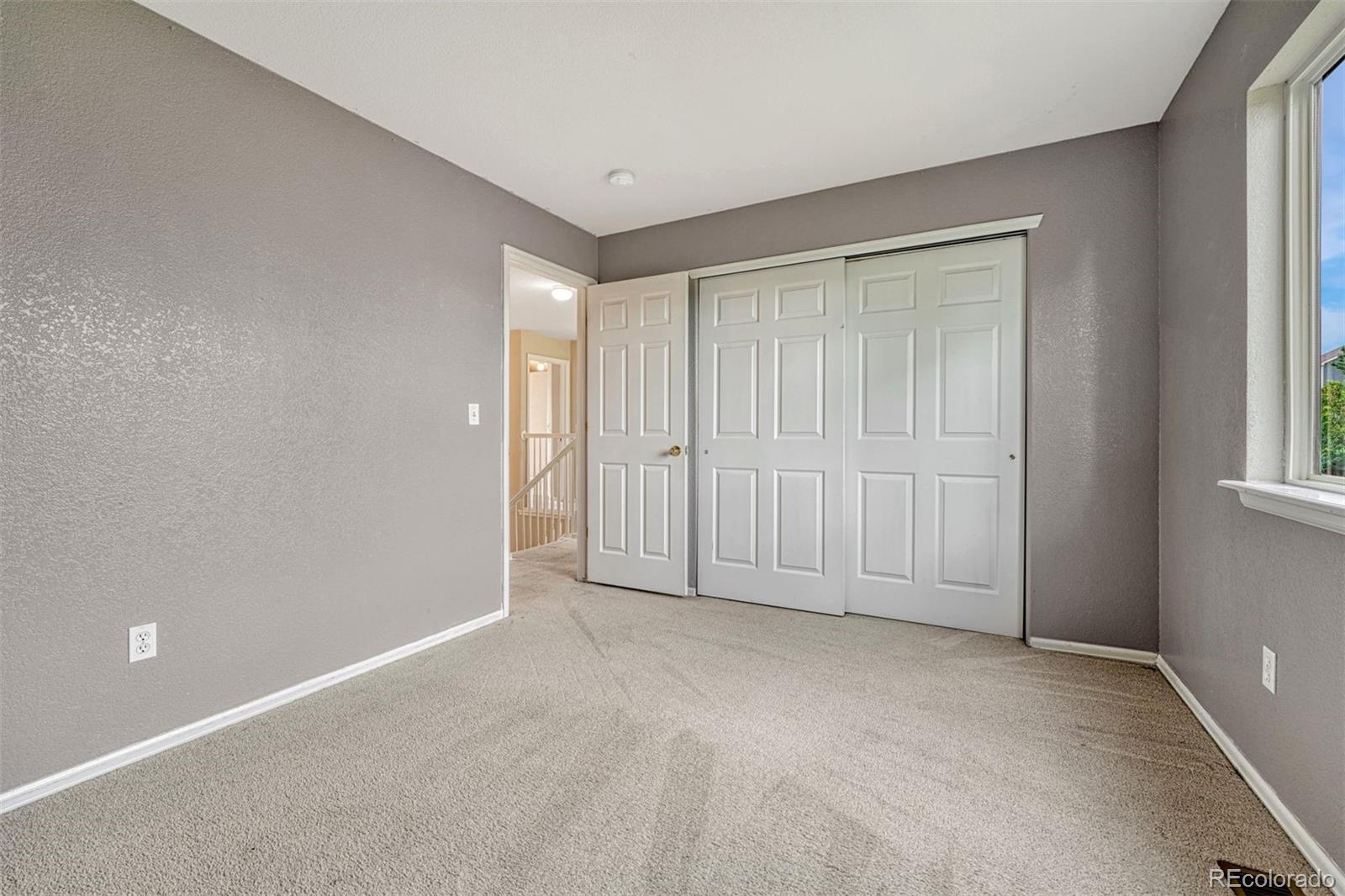 MLS Image #29 for 4887  jedediah smith road,colorado springs, Colorado