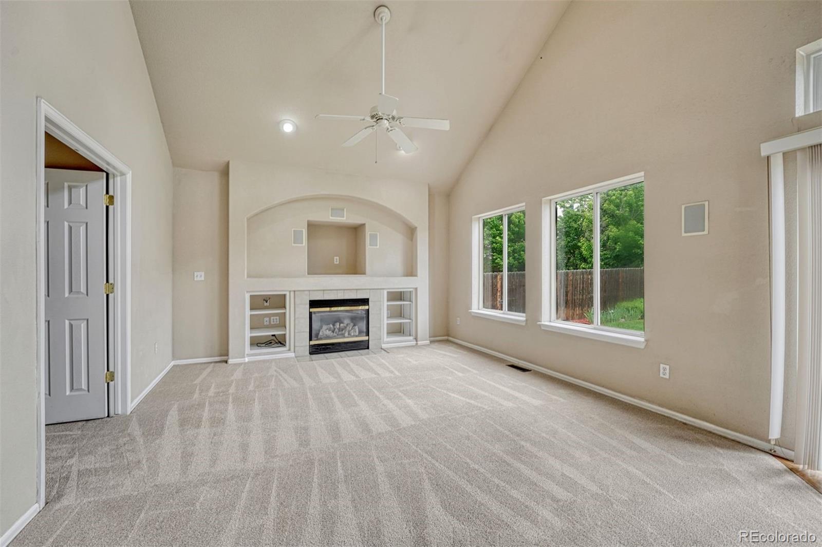 MLS Image #3 for 4887  jedediah smith road,colorado springs, Colorado