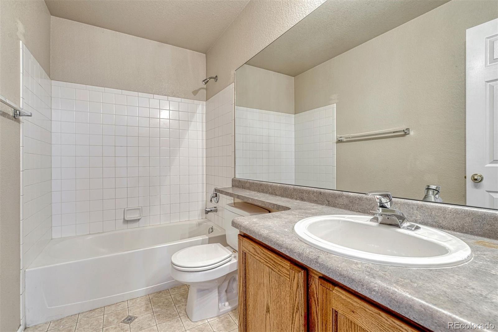 MLS Image #30 for 4887  jedediah smith road,colorado springs, Colorado