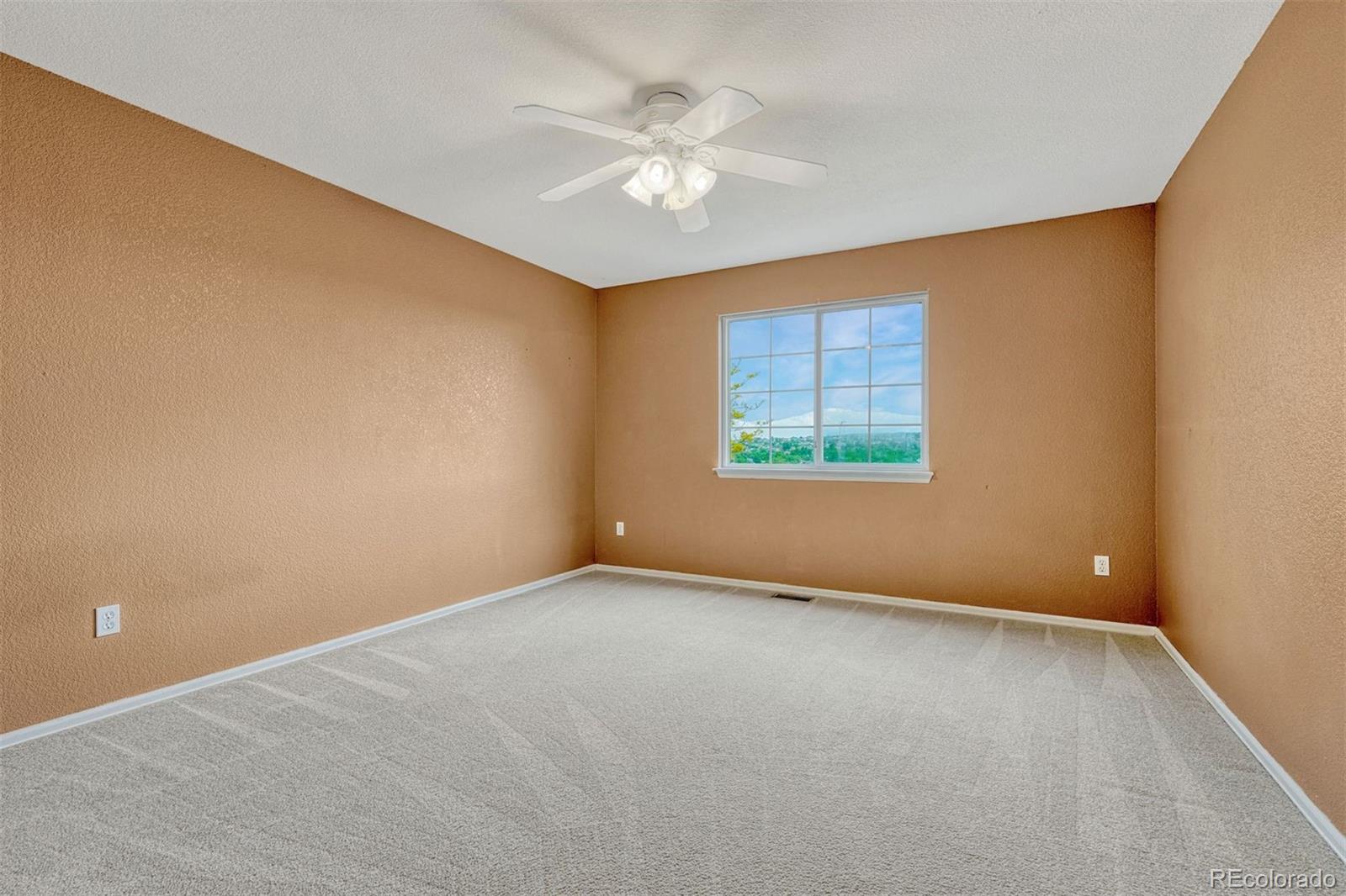 MLS Image #31 for 4887  jedediah smith road,colorado springs, Colorado