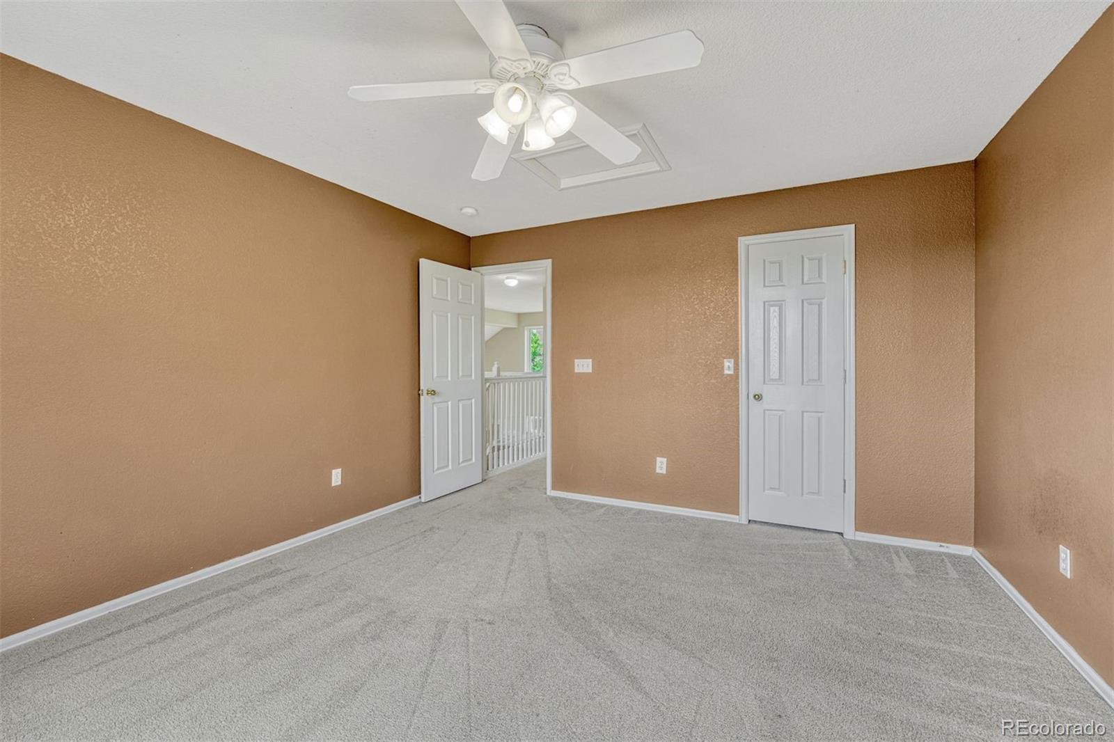 MLS Image #32 for 4887  jedediah smith road,colorado springs, Colorado