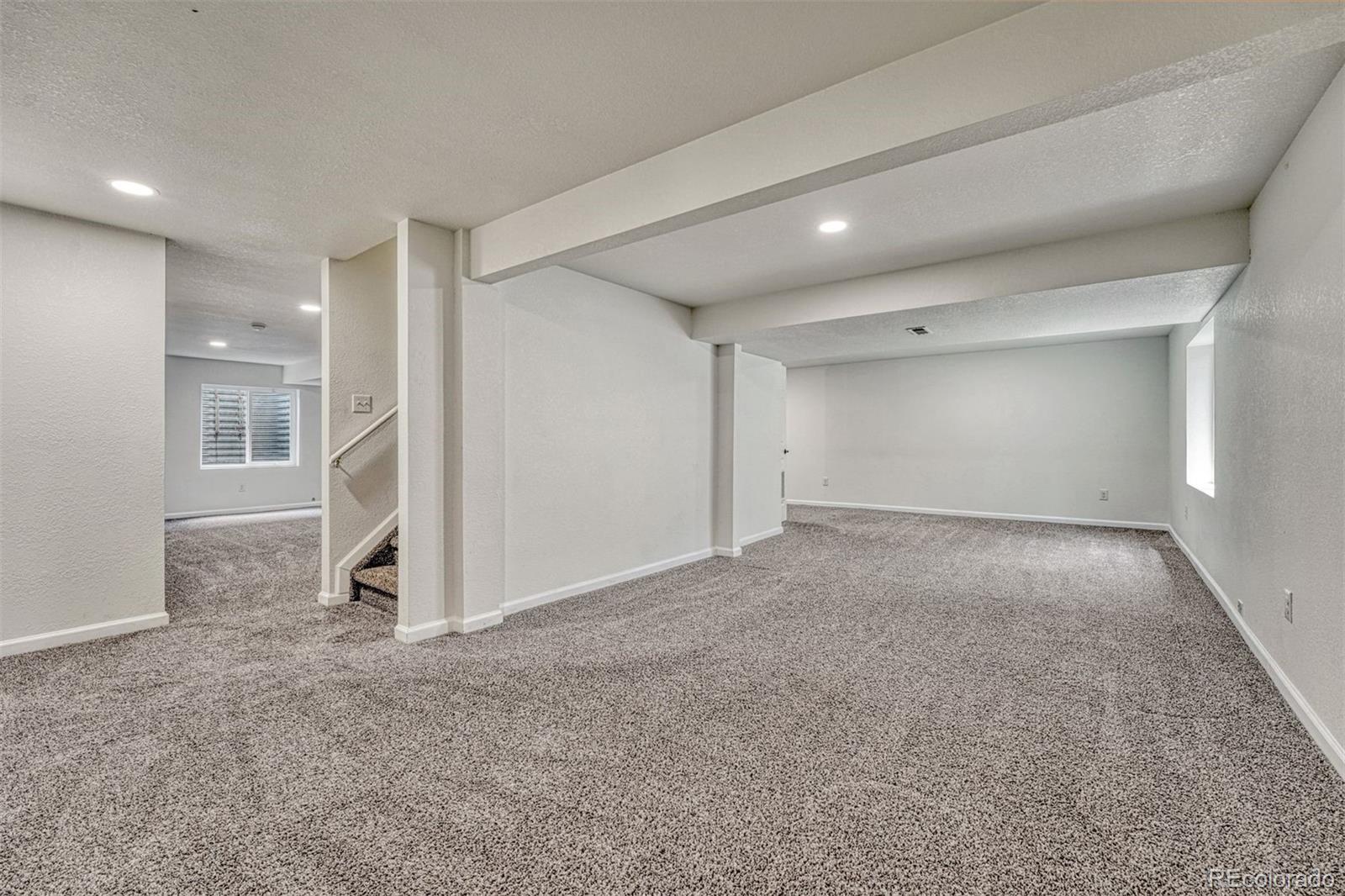 MLS Image #33 for 4887  jedediah smith road,colorado springs, Colorado