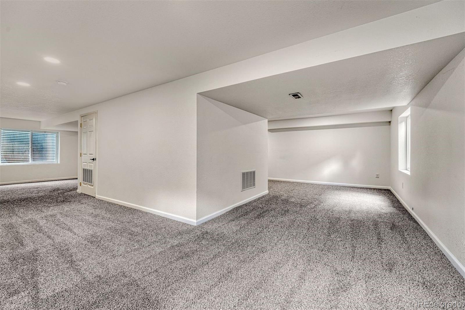 MLS Image #34 for 4887  jedediah smith road,colorado springs, Colorado