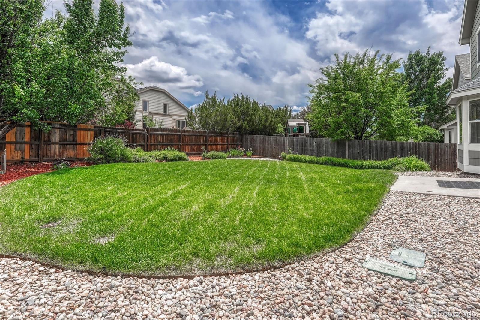 MLS Image #35 for 4887  jedediah smith road,colorado springs, Colorado