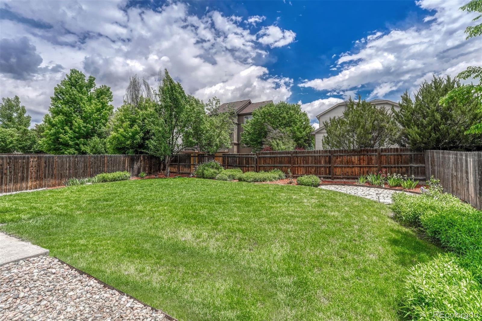 MLS Image #37 for 4887  jedediah smith road,colorado springs, Colorado