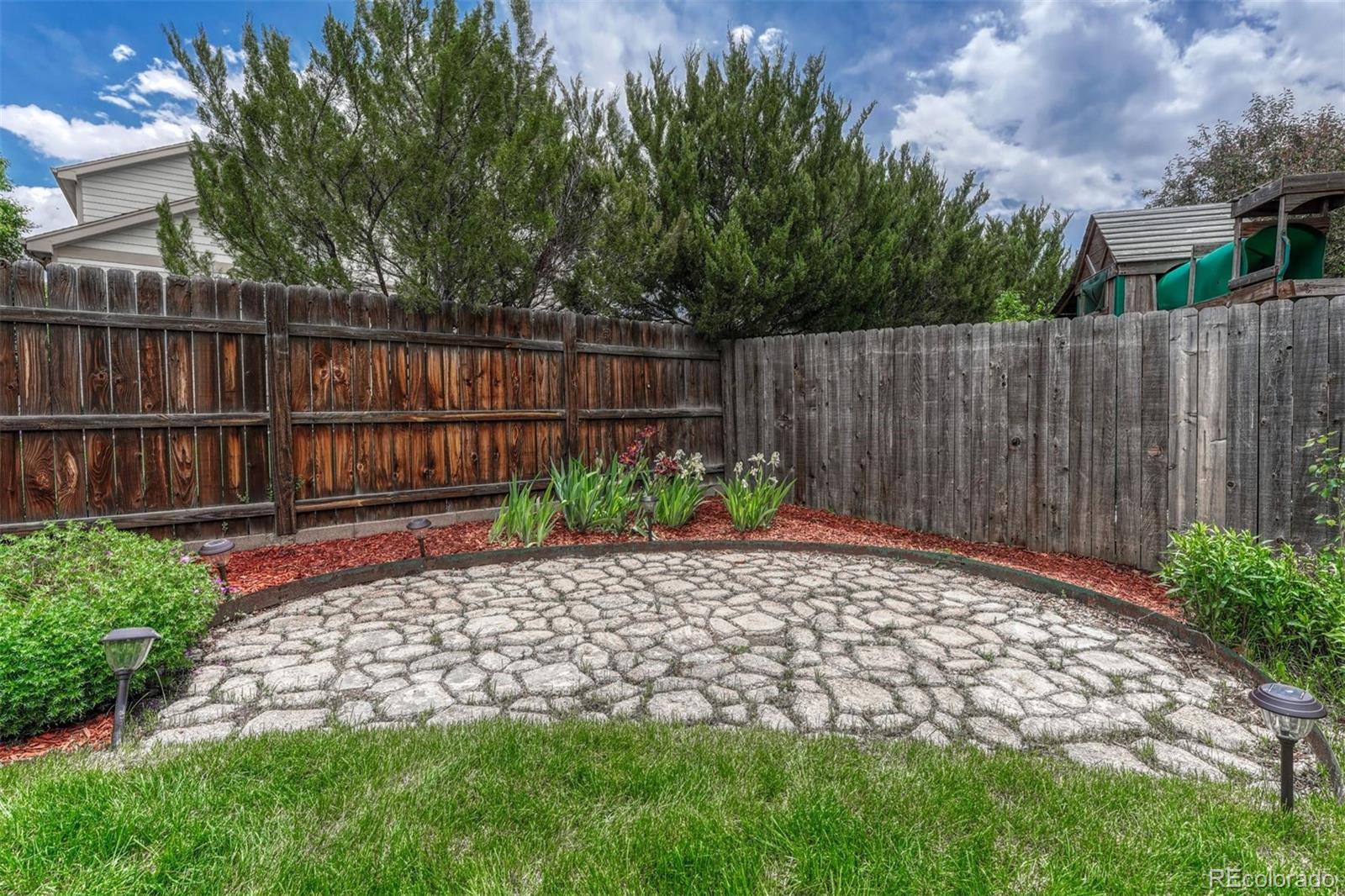 MLS Image #38 for 4887  jedediah smith road,colorado springs, Colorado