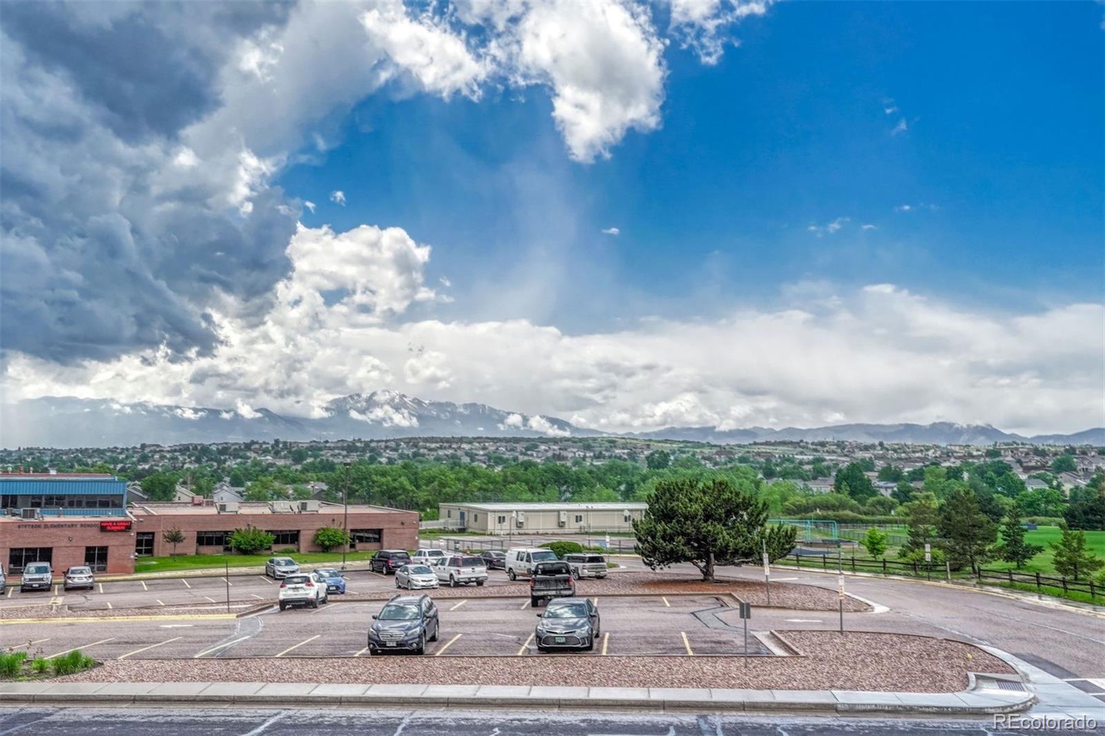 MLS Image #39 for 4887  jedediah smith road,colorado springs, Colorado