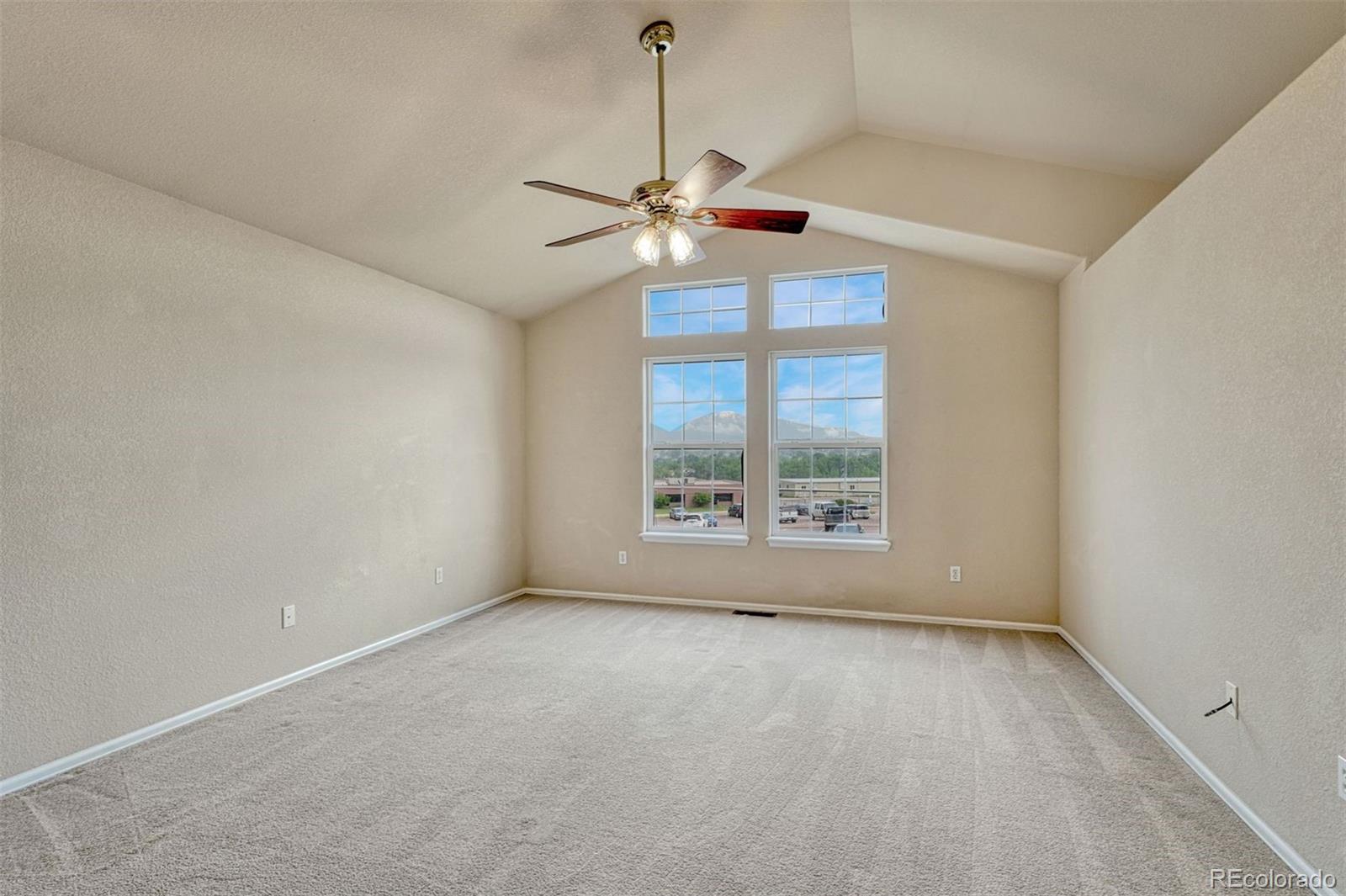MLS Image #4 for 4887  jedediah smith road,colorado springs, Colorado
