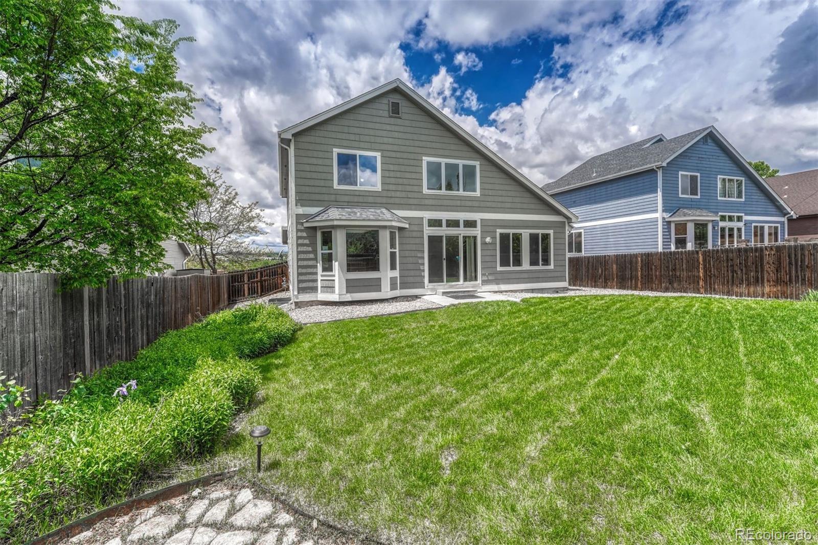 MLS Image #40 for 4887  jedediah smith road,colorado springs, Colorado